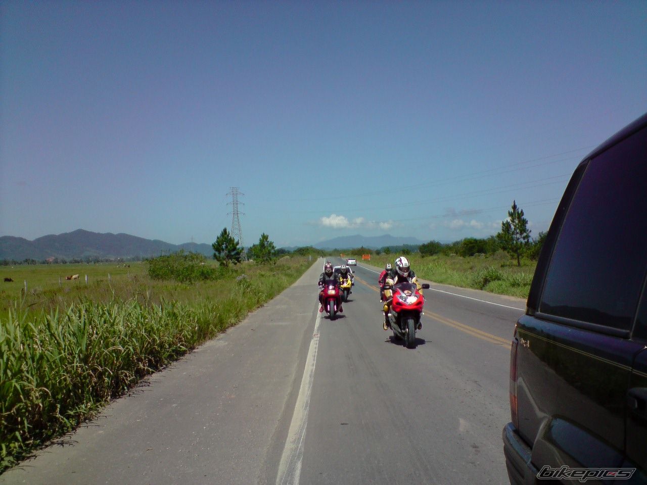 Bike Photo 1757082