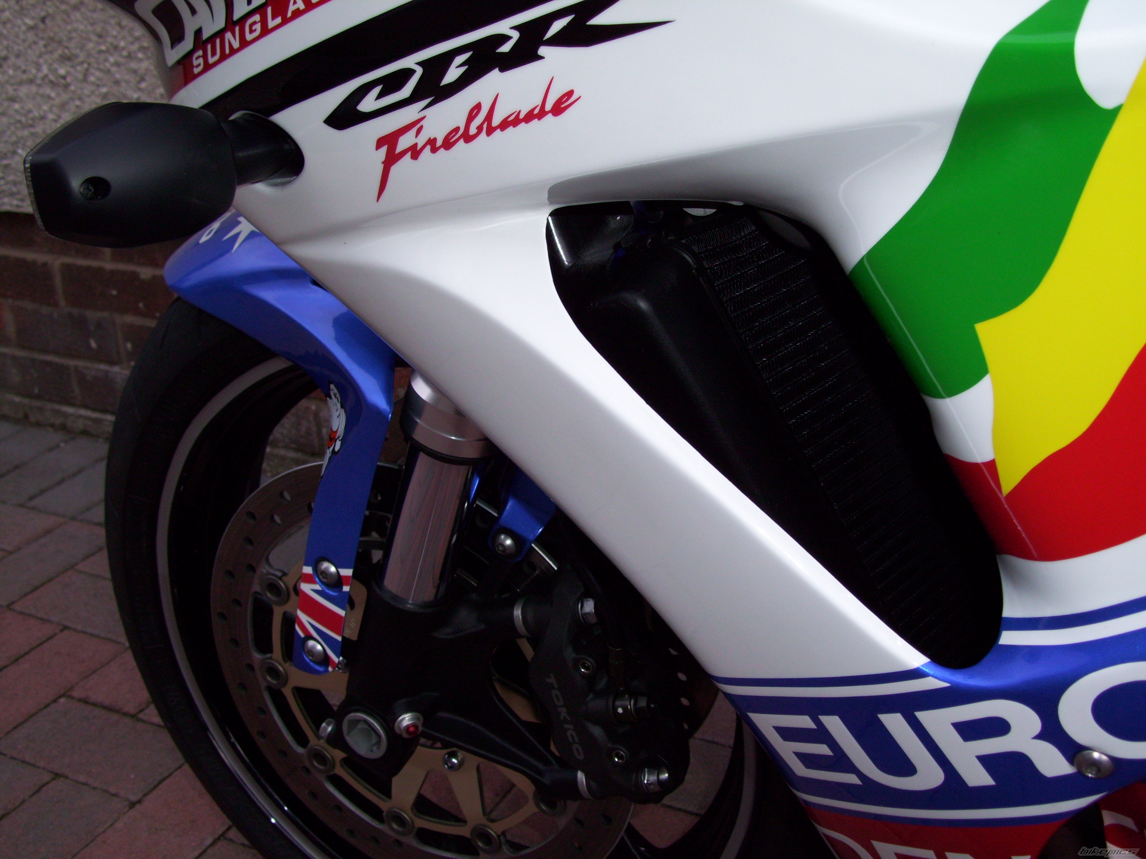 Bike Photo 1757095