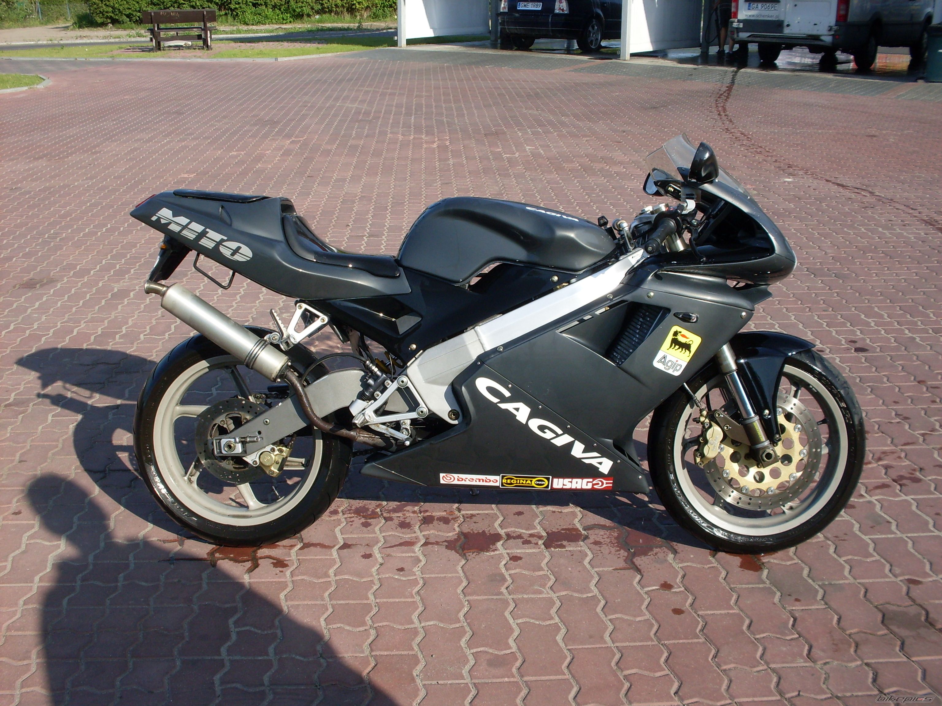 Bike Photo 1757098