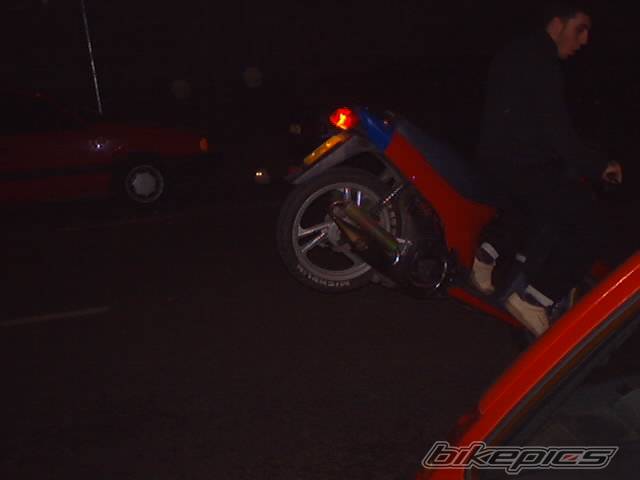 Bike Photo 17571