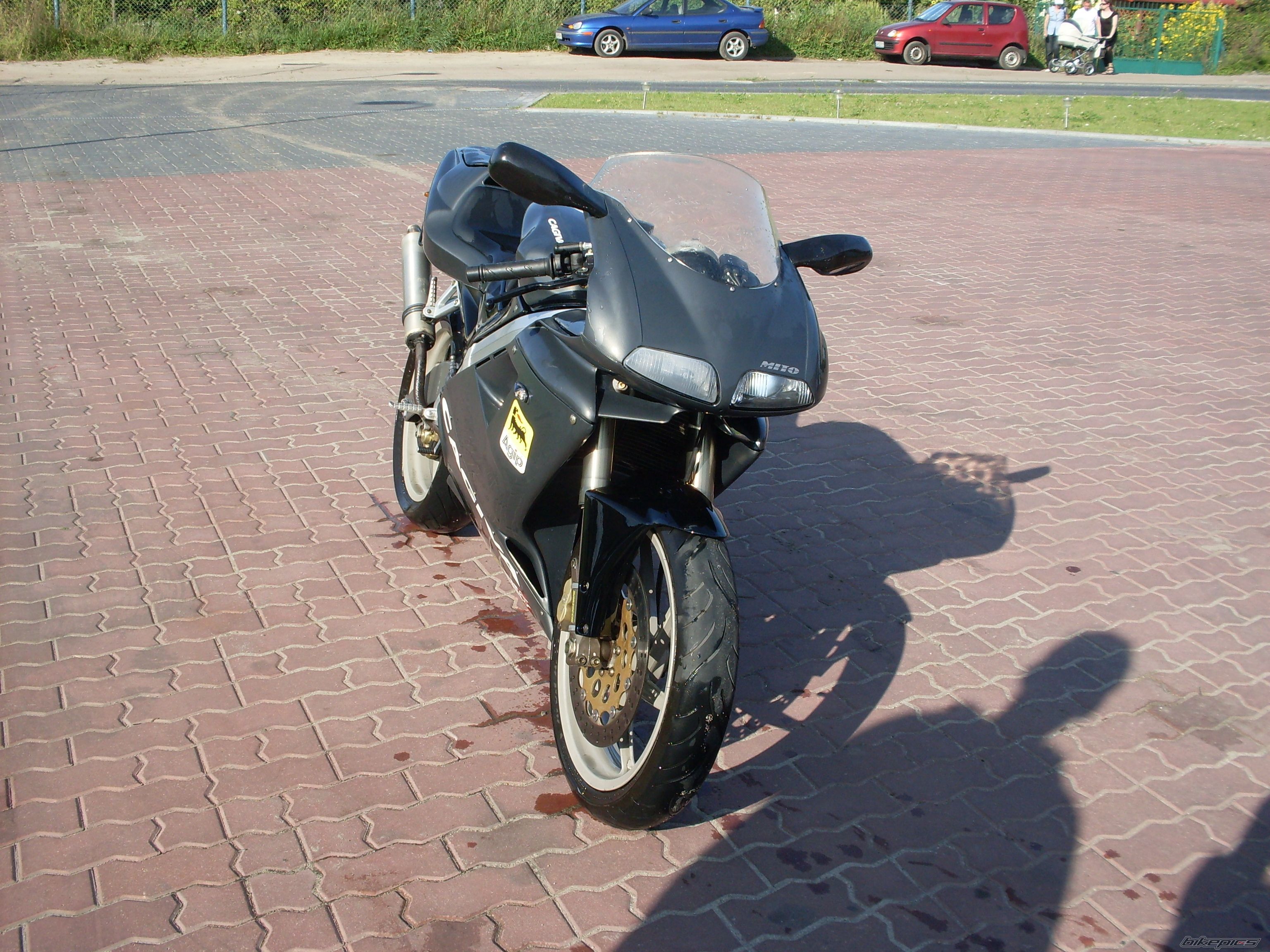 Bike Photo 1757103