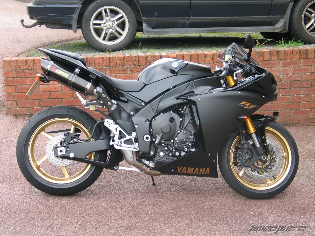 Bike Photo 1757104