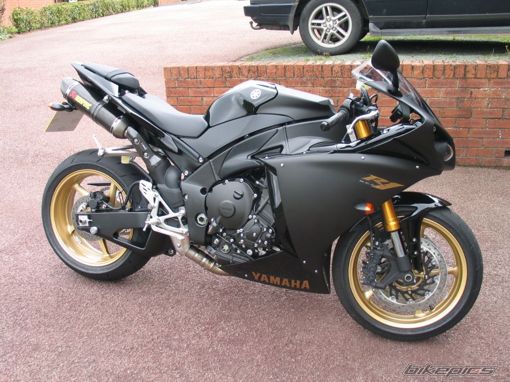 Bike Photo 1757106