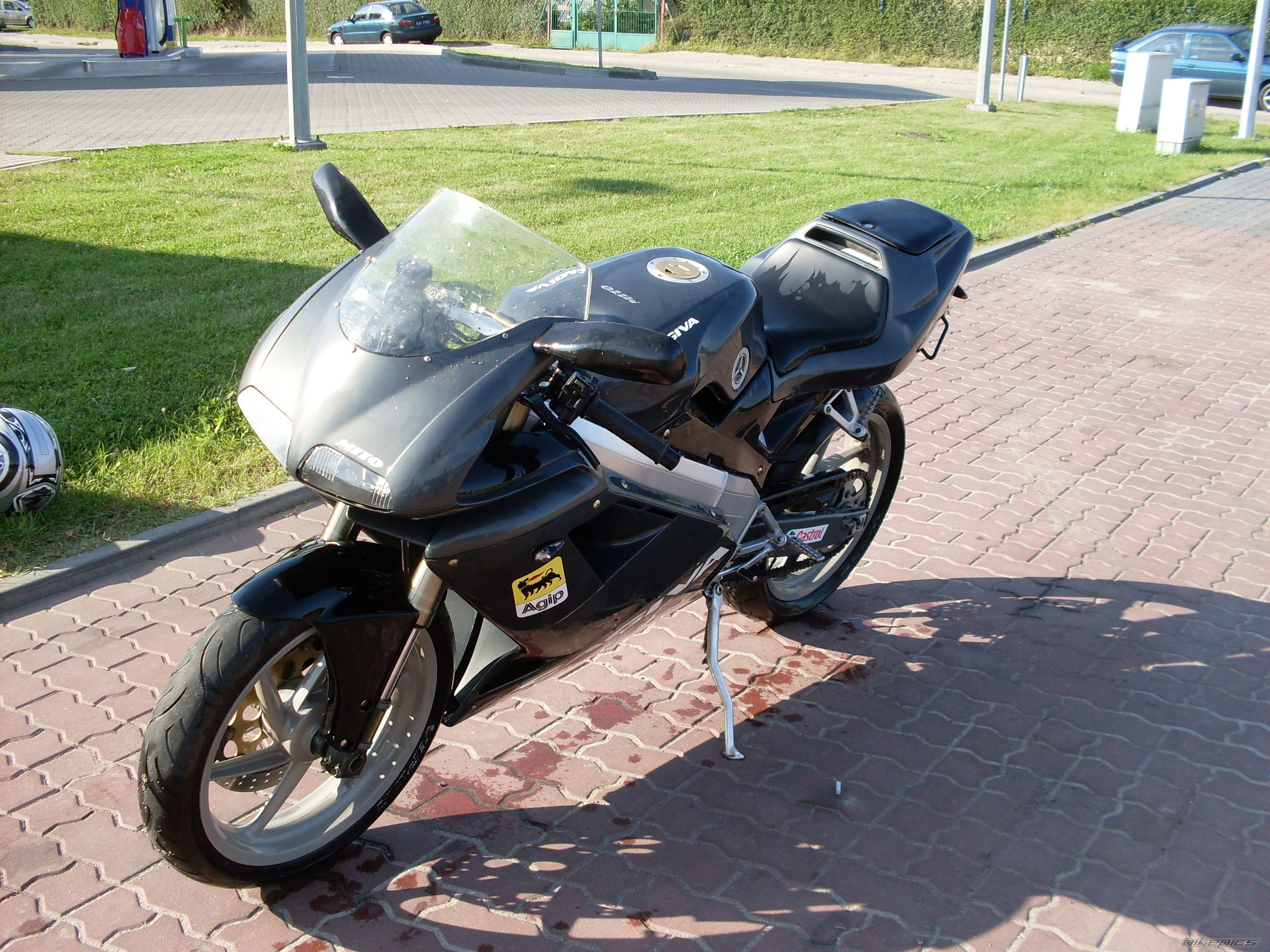 Bike Photo 1757112