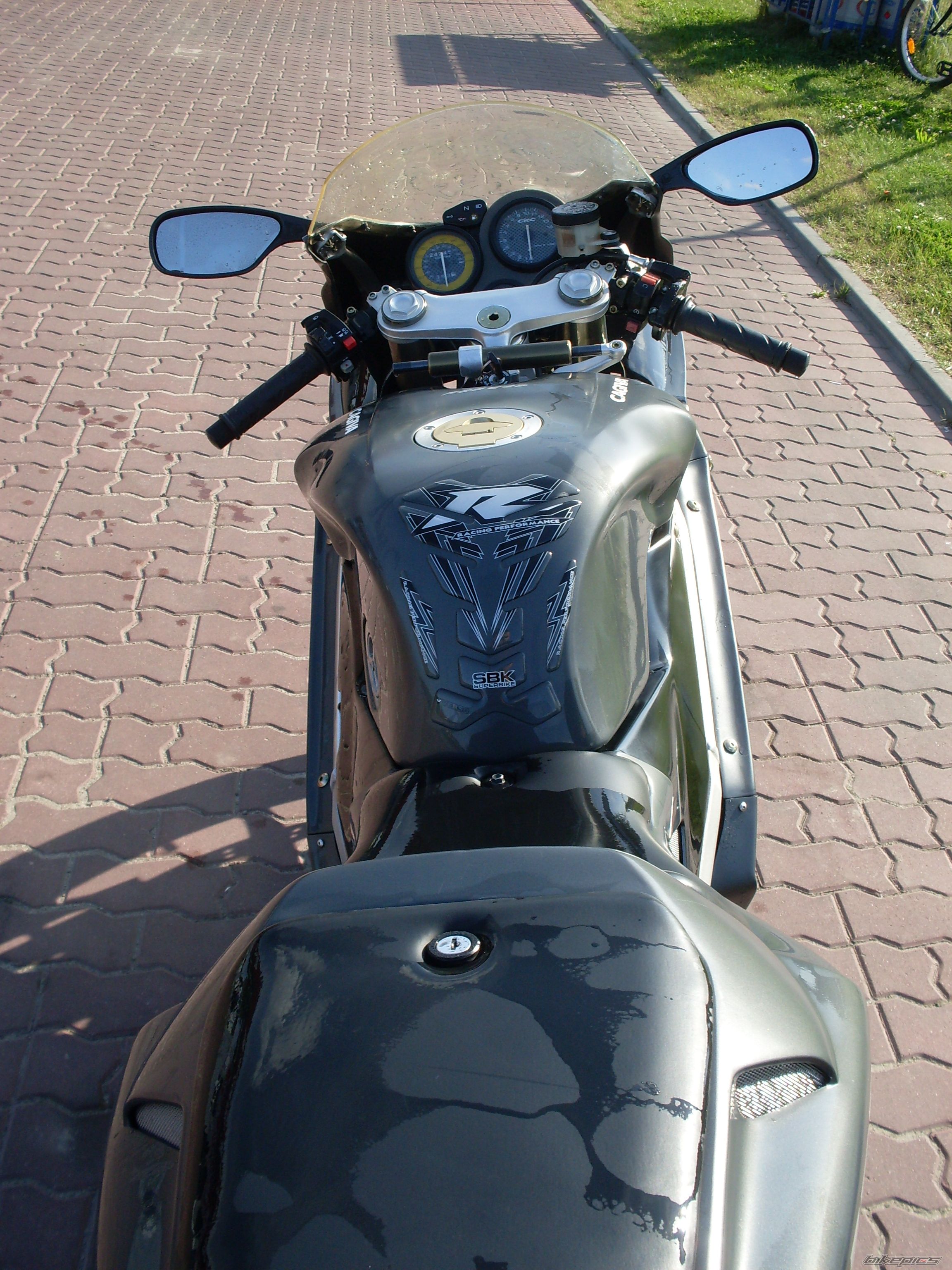 Bike Photo 1757116