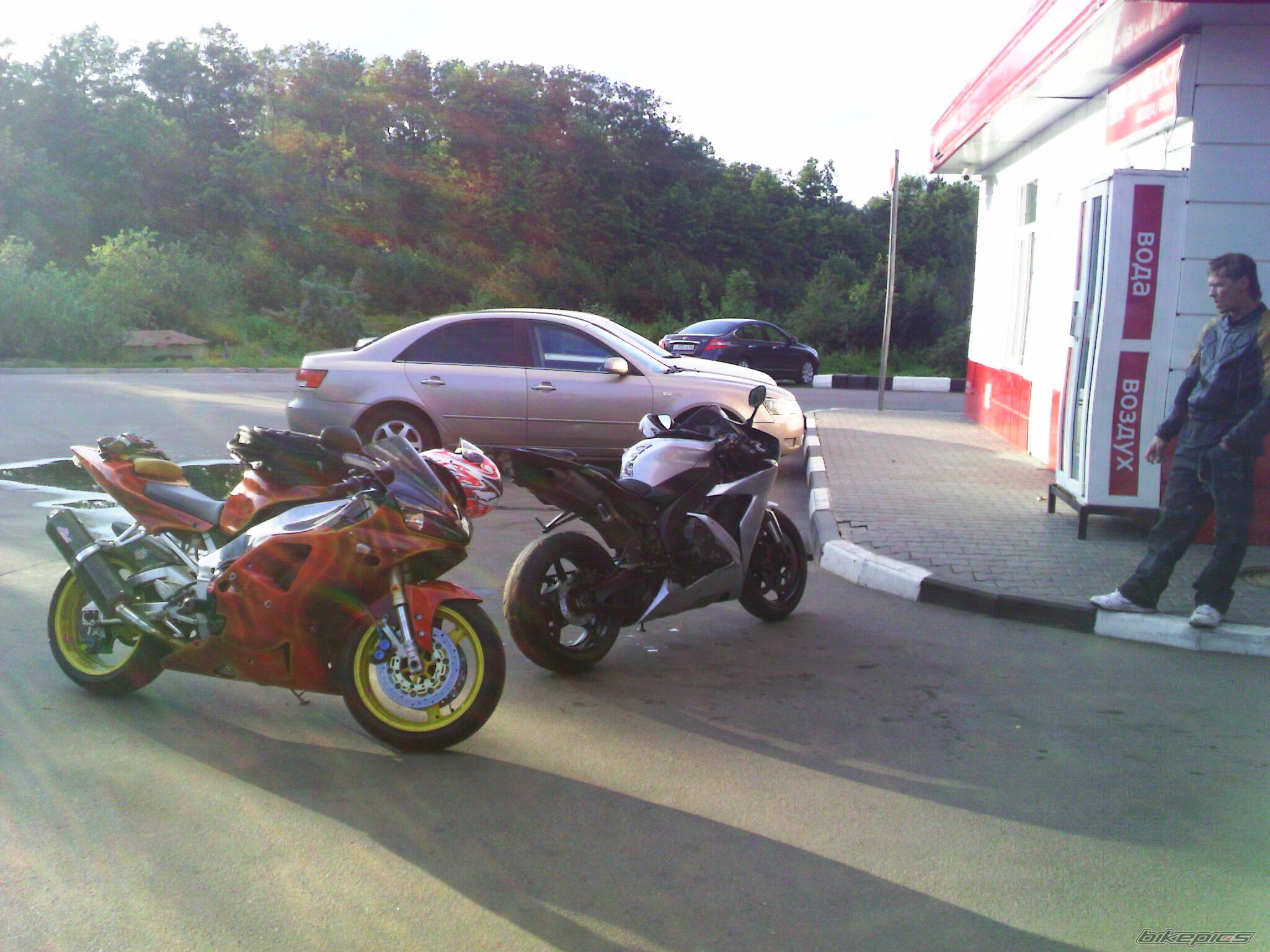 Bike Photo 1757119