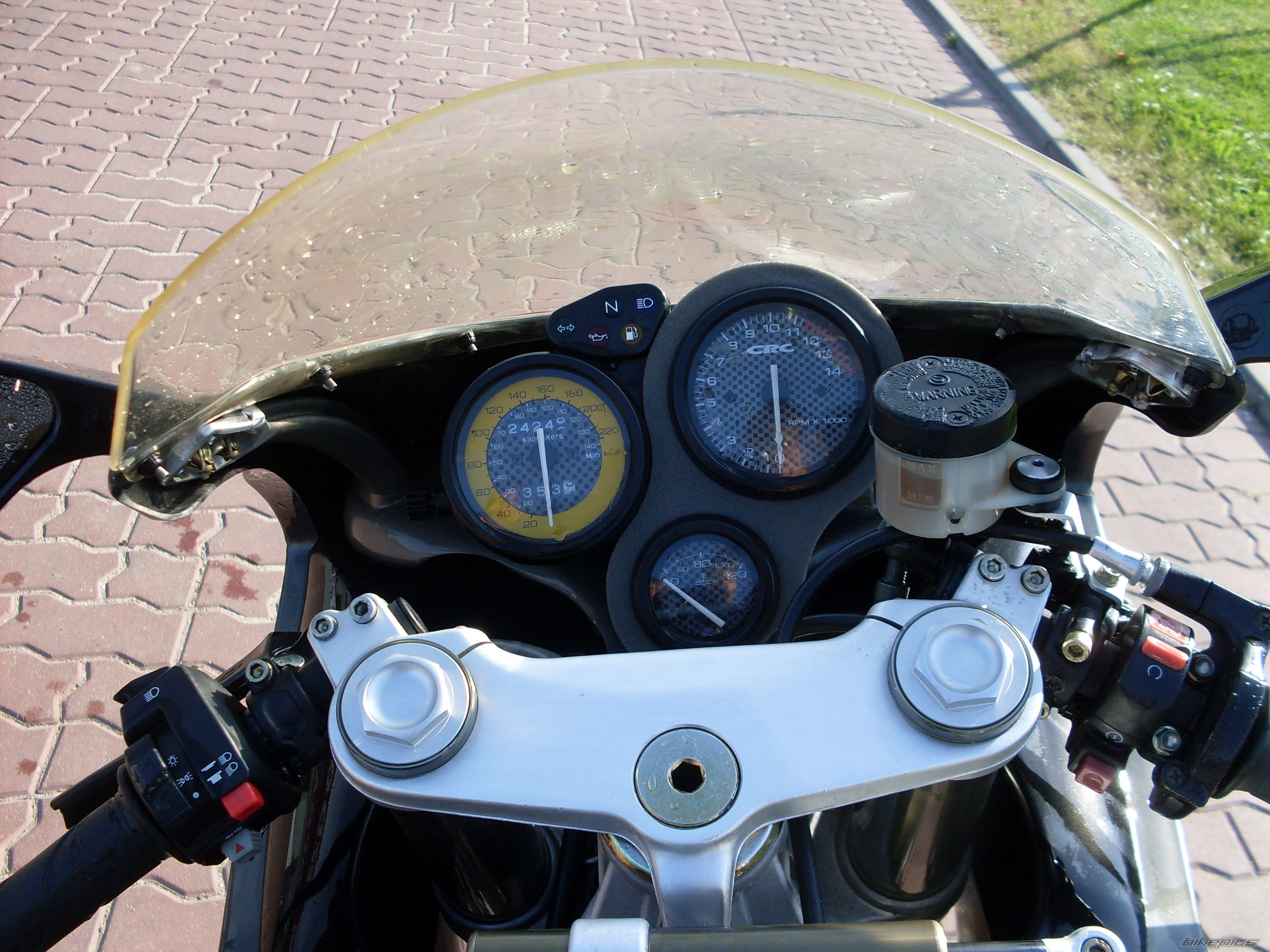 Bike Photo 1757122