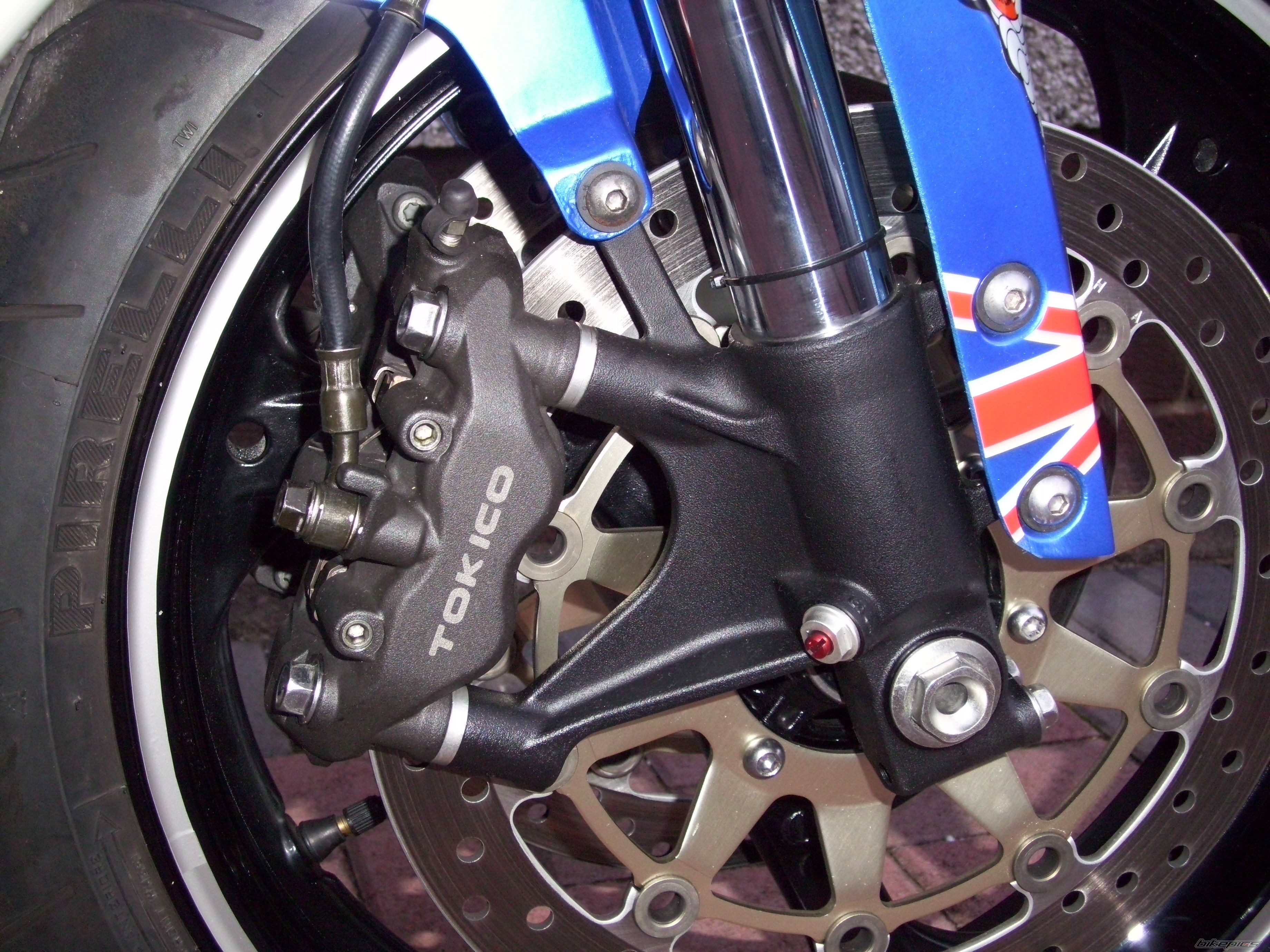 Bike Photo 1757124
