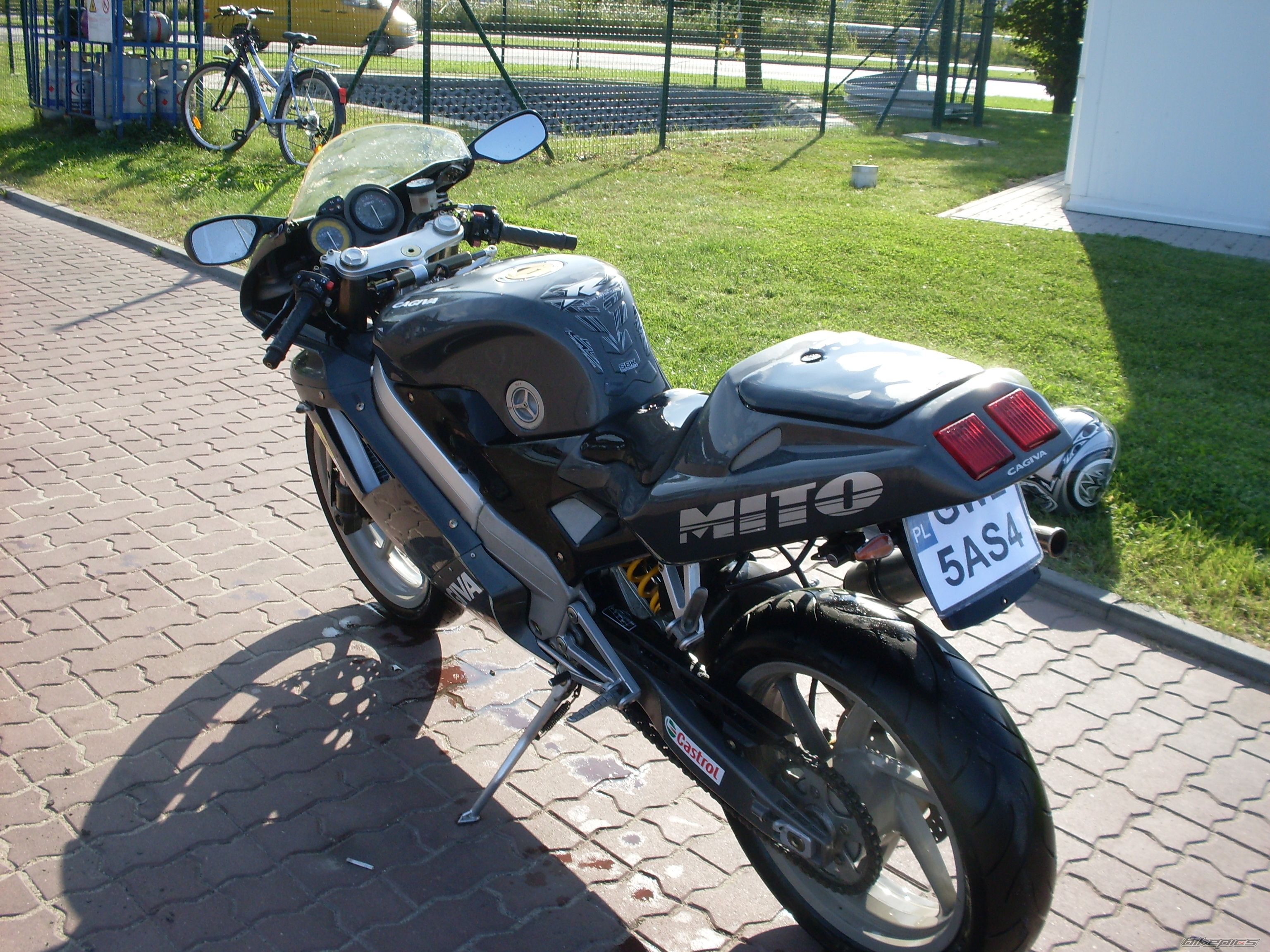 Bike Photo 1757126