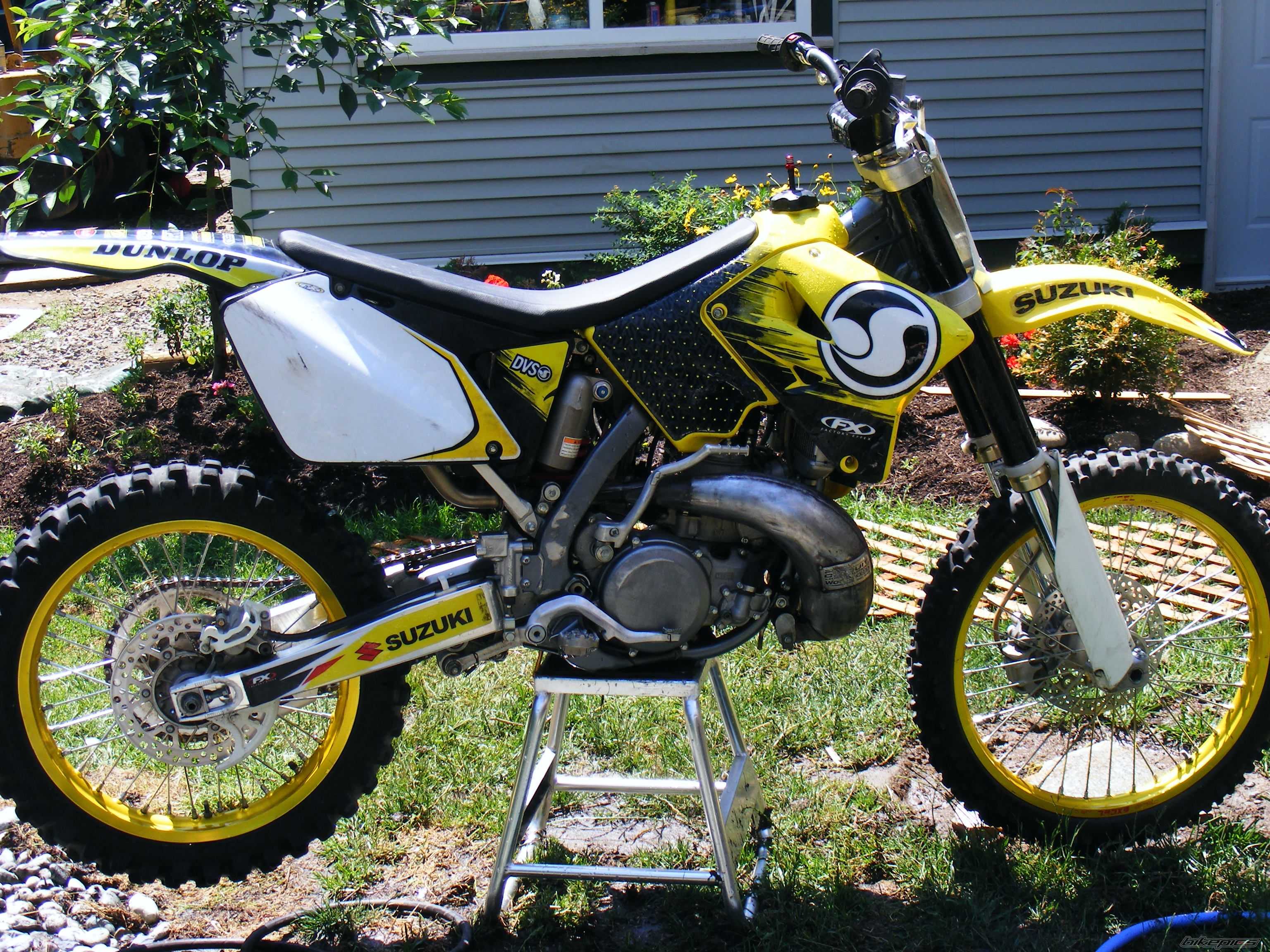 Bike Photo 1757129