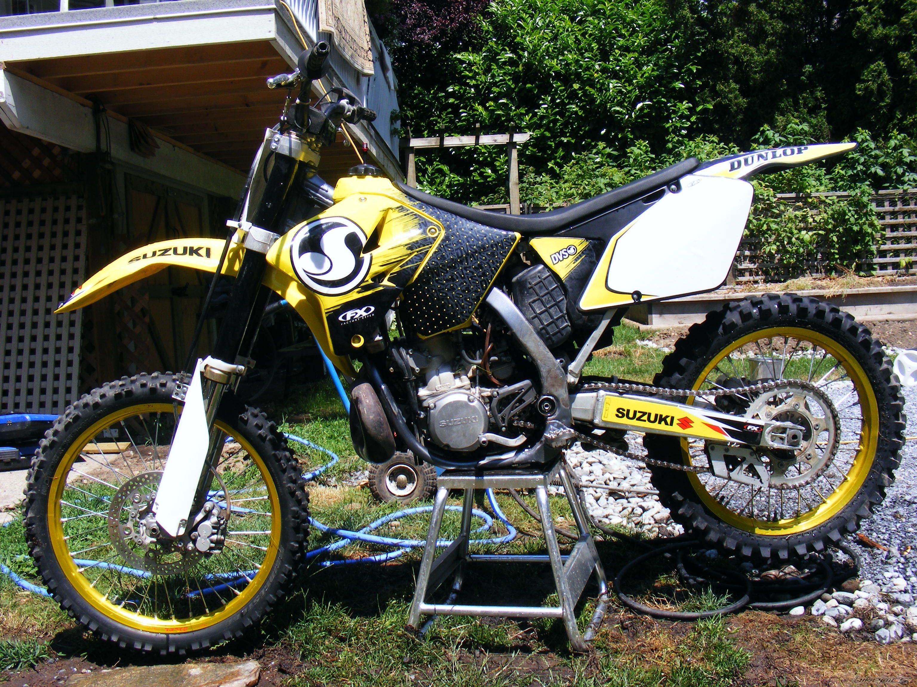 Bike Photo 1757132