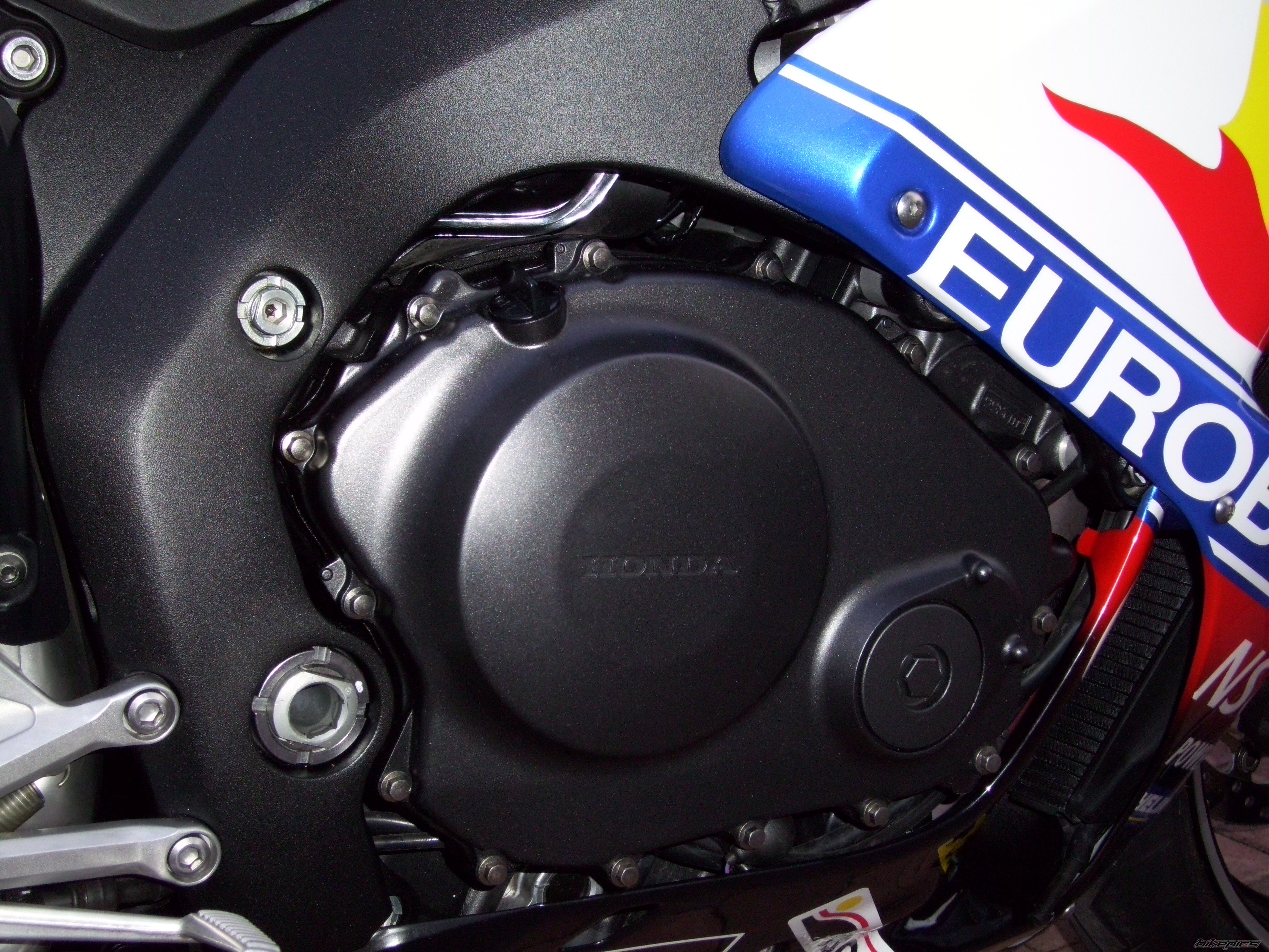 Bike Photo 1757134