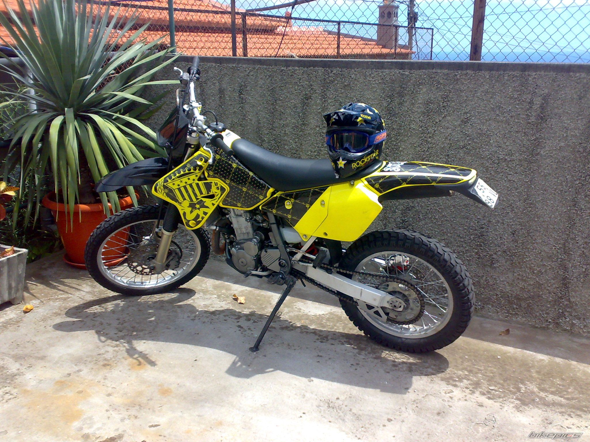 Bike Photo 1757135