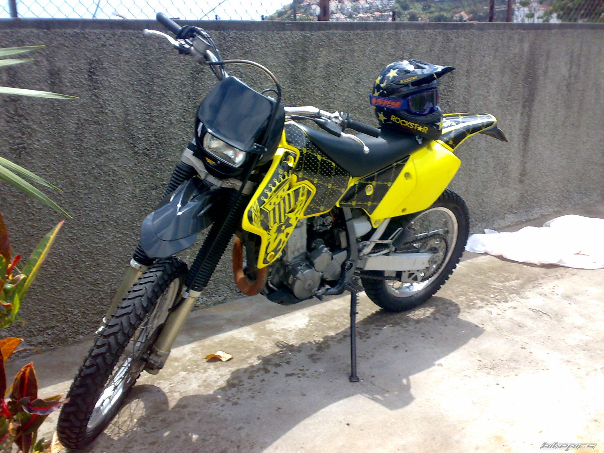 Bike Photo 1757137