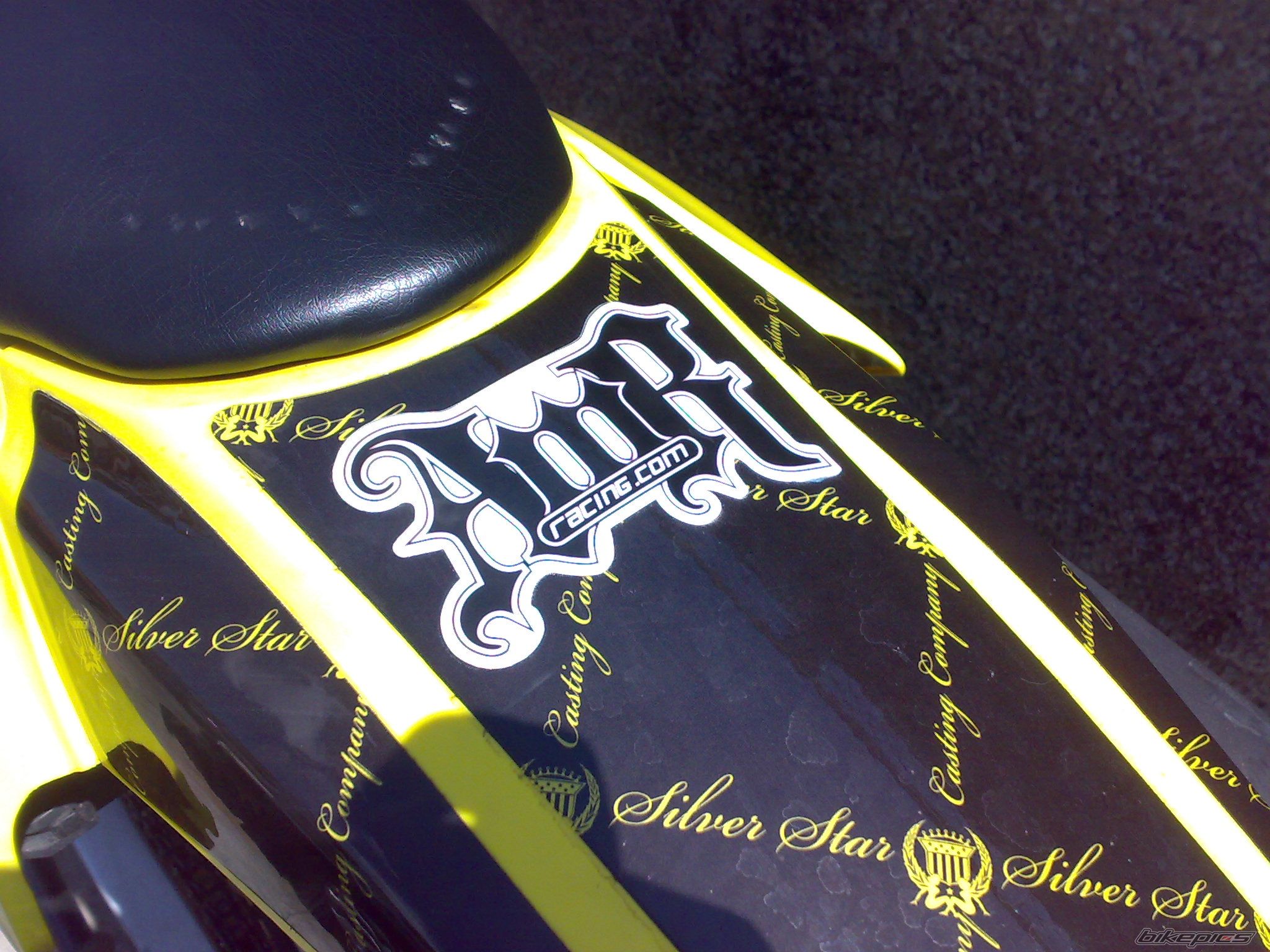 Bike Photo 1757139