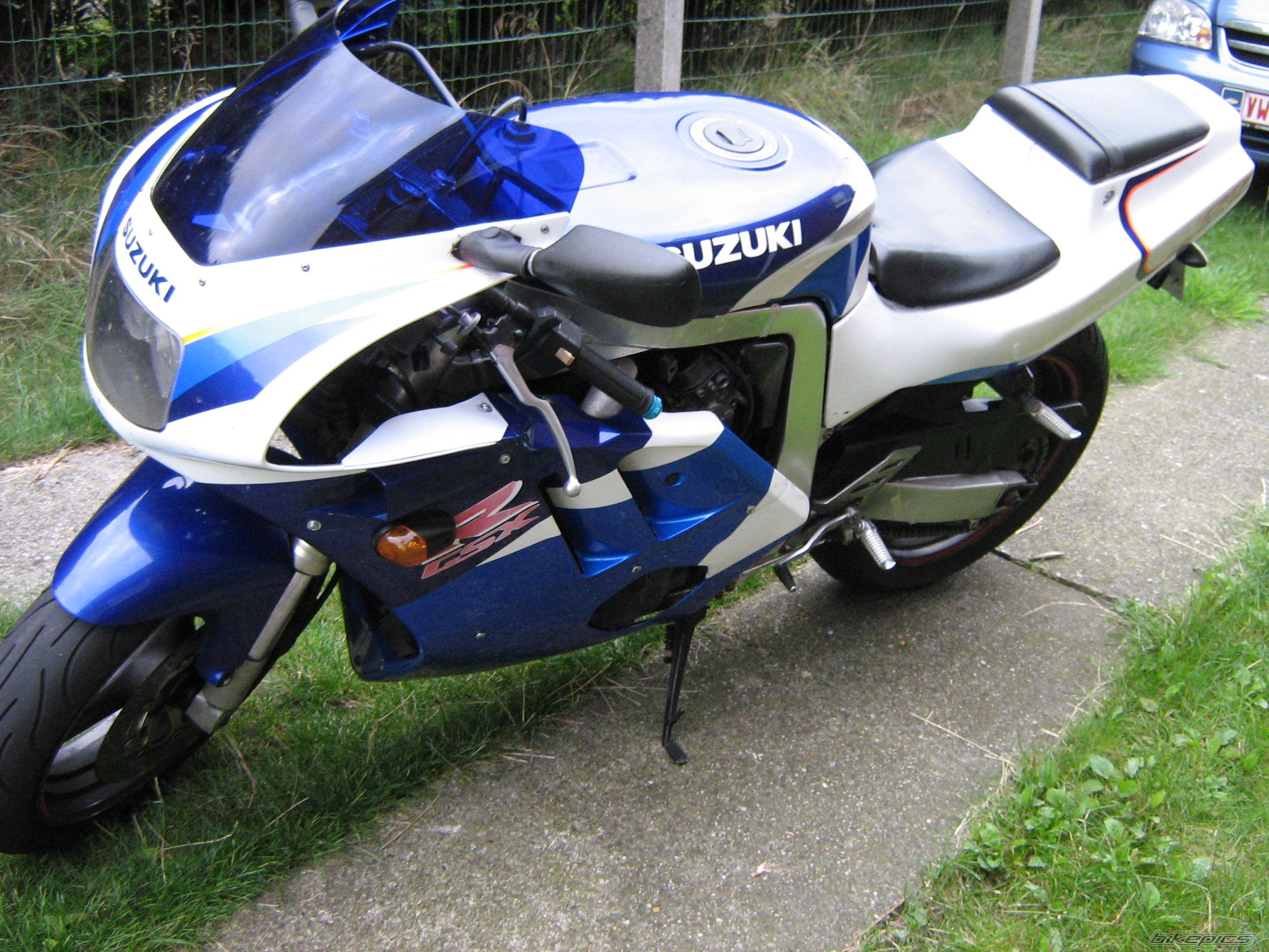 Photo 1757143