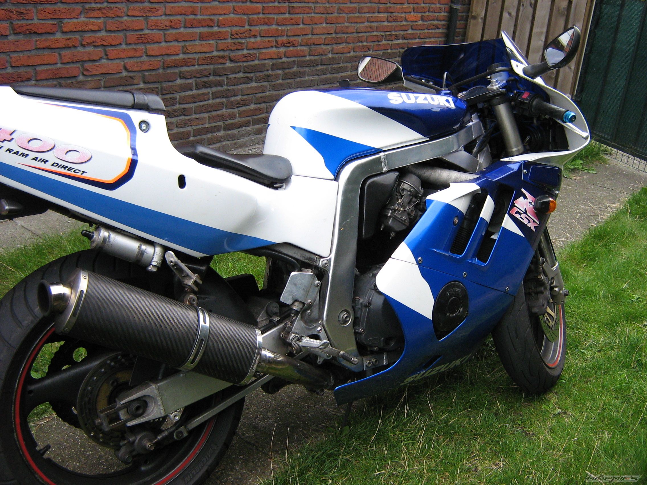 Photo 1757145