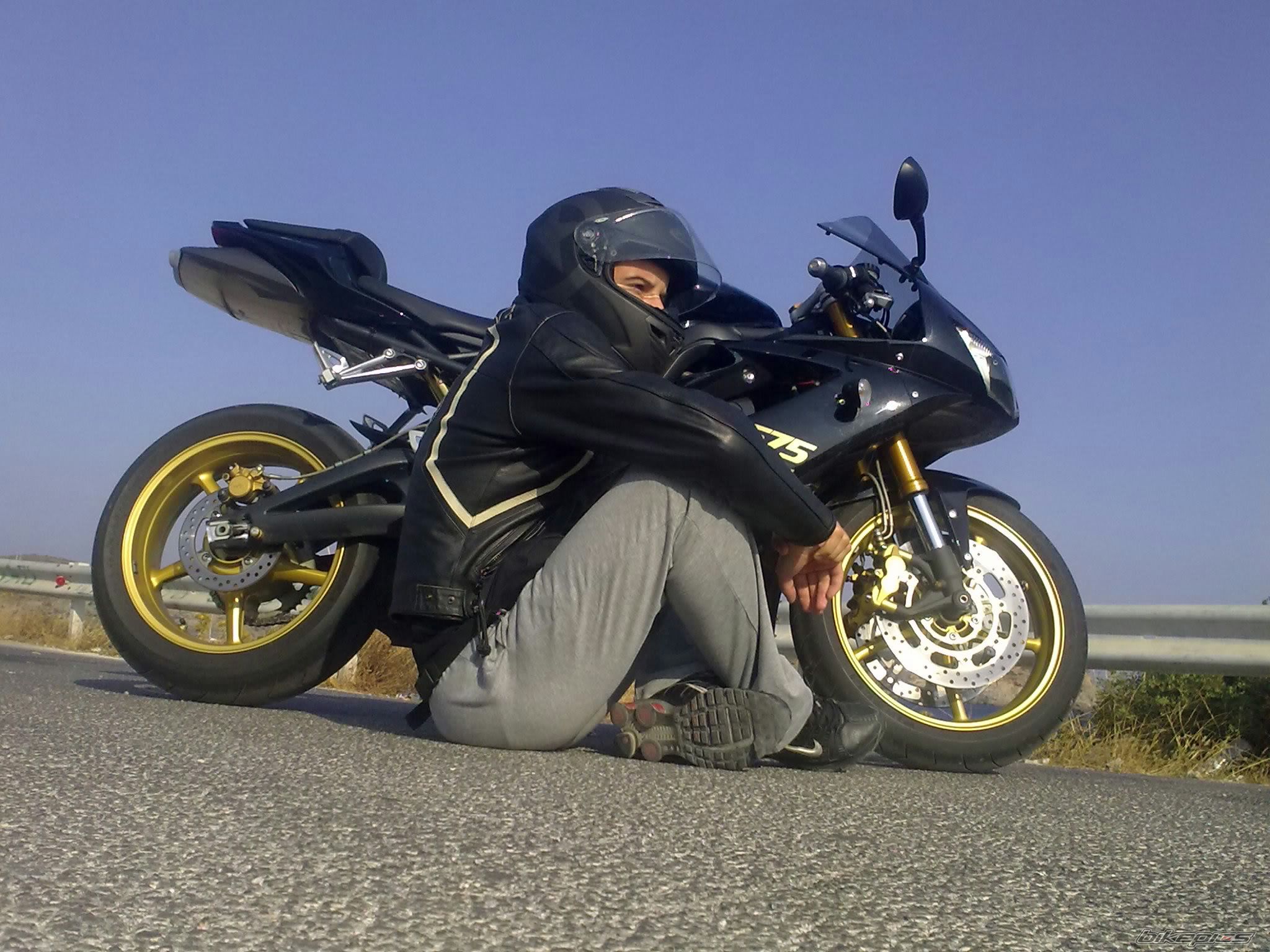 Bike Photo 1757146