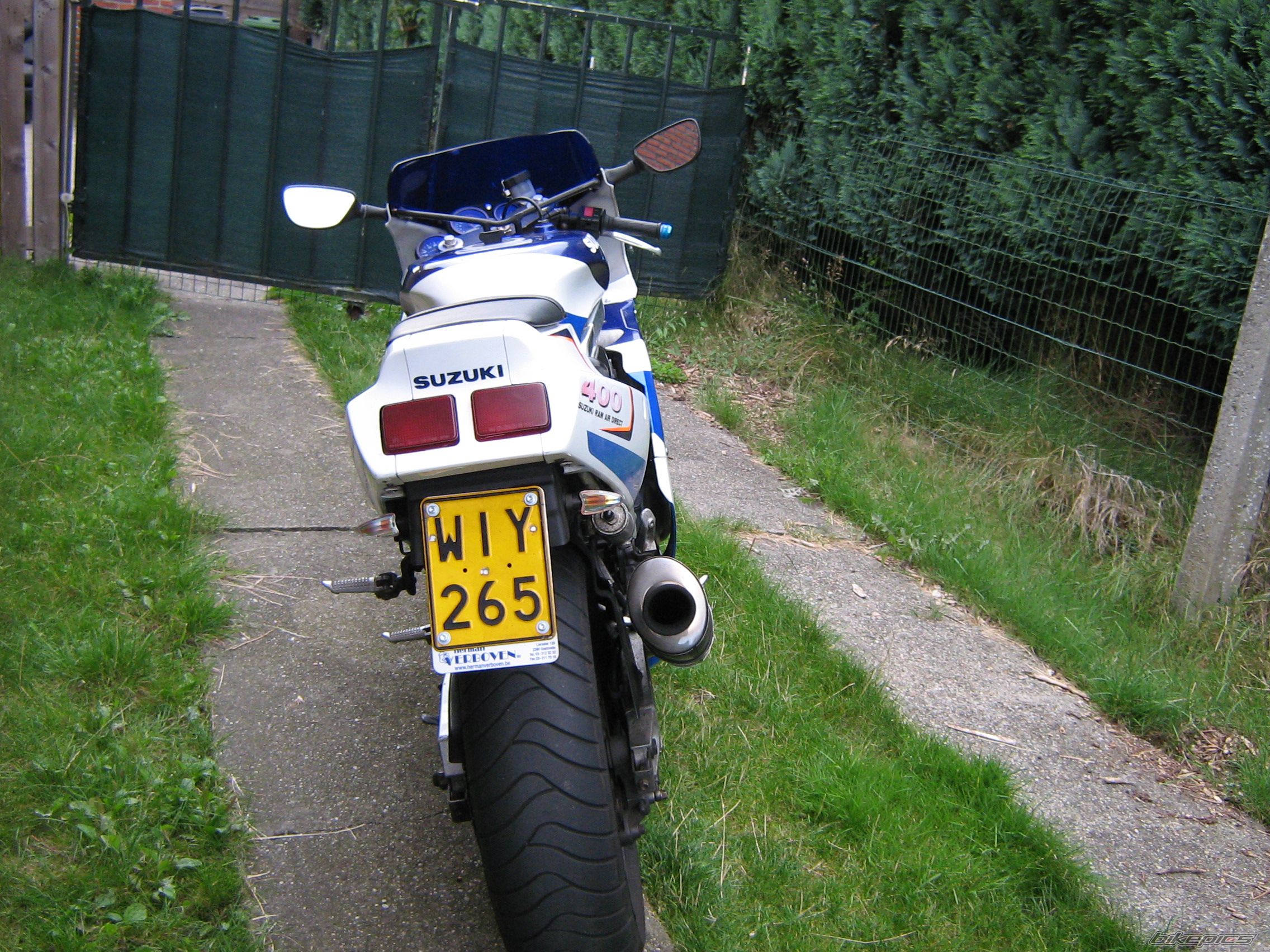 Photo 1757147