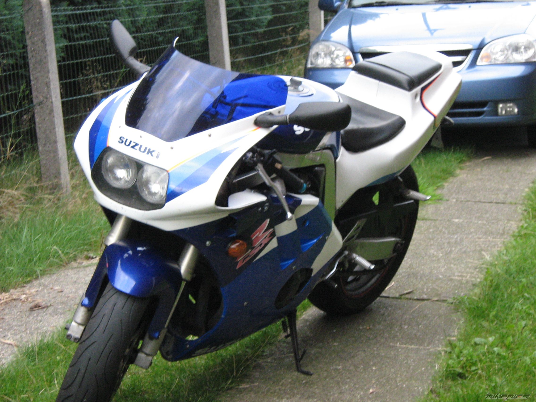 Bike Photo 1757149
