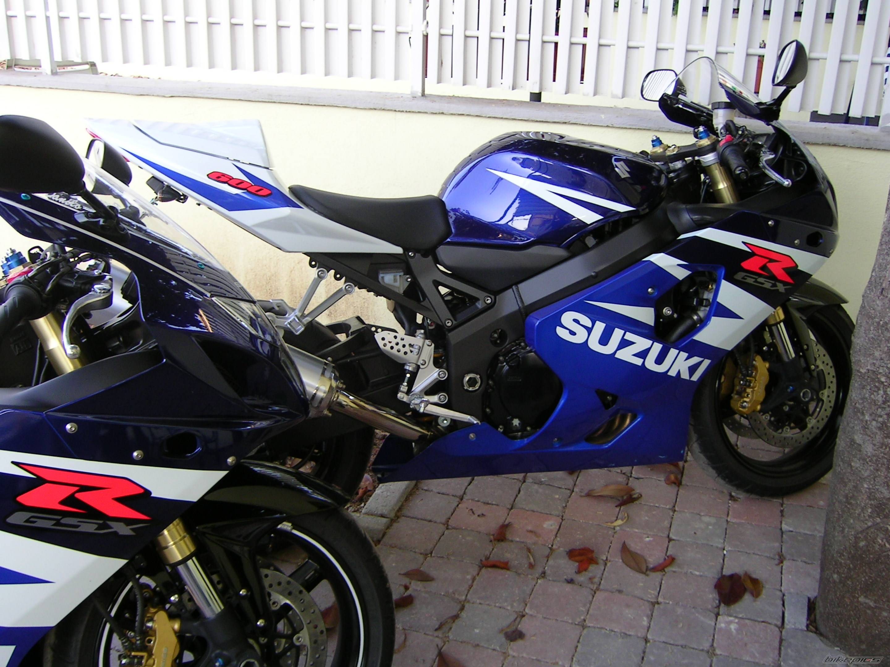 Photo 175715