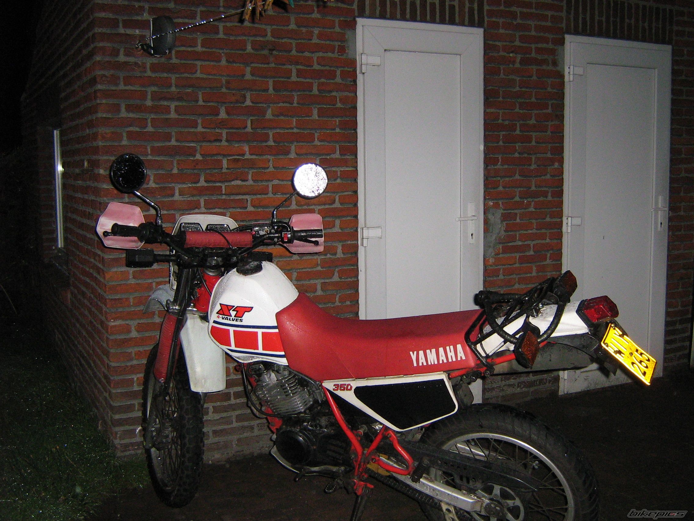 Photo 1757152