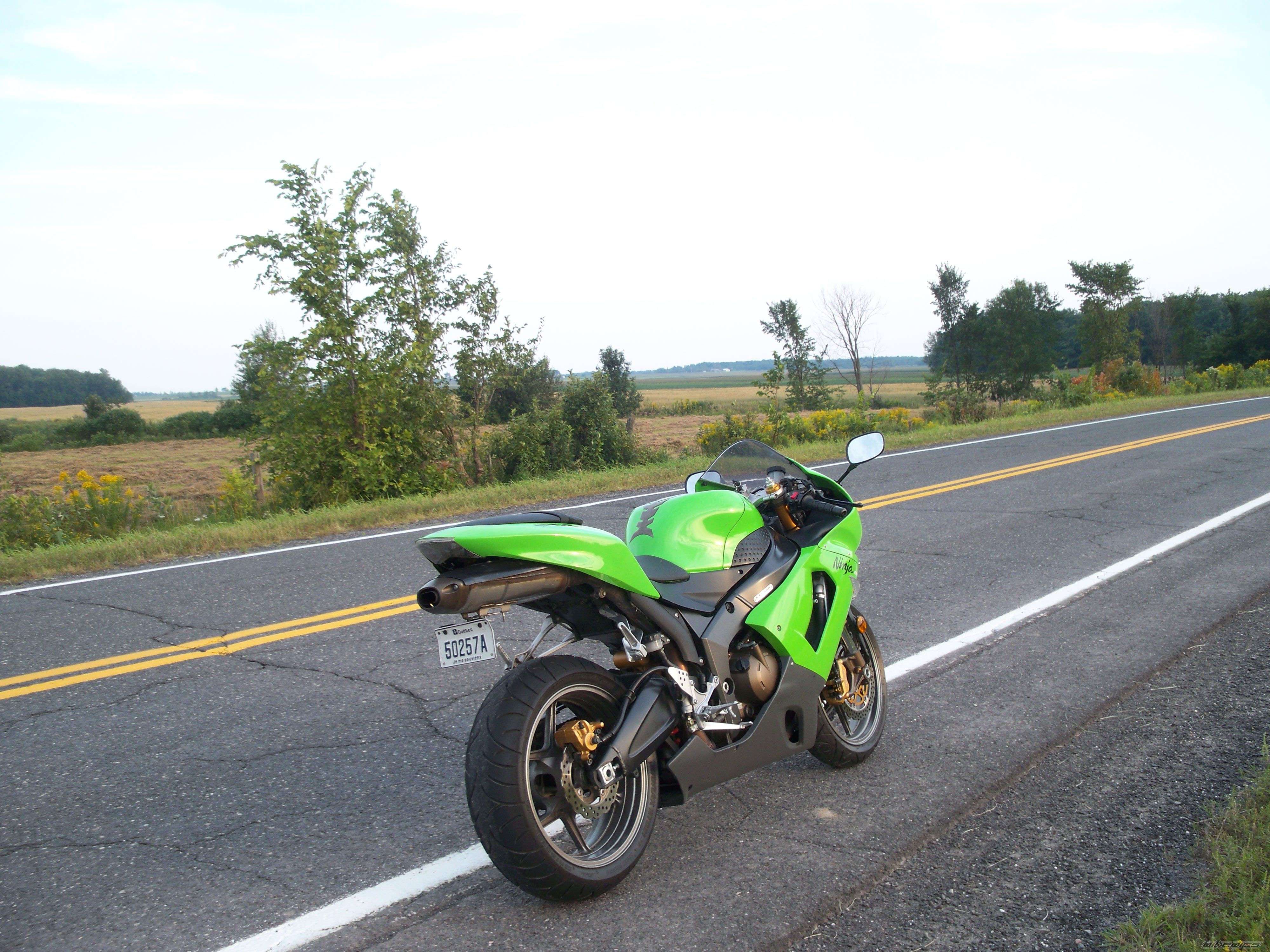 Bike Photo 1757155