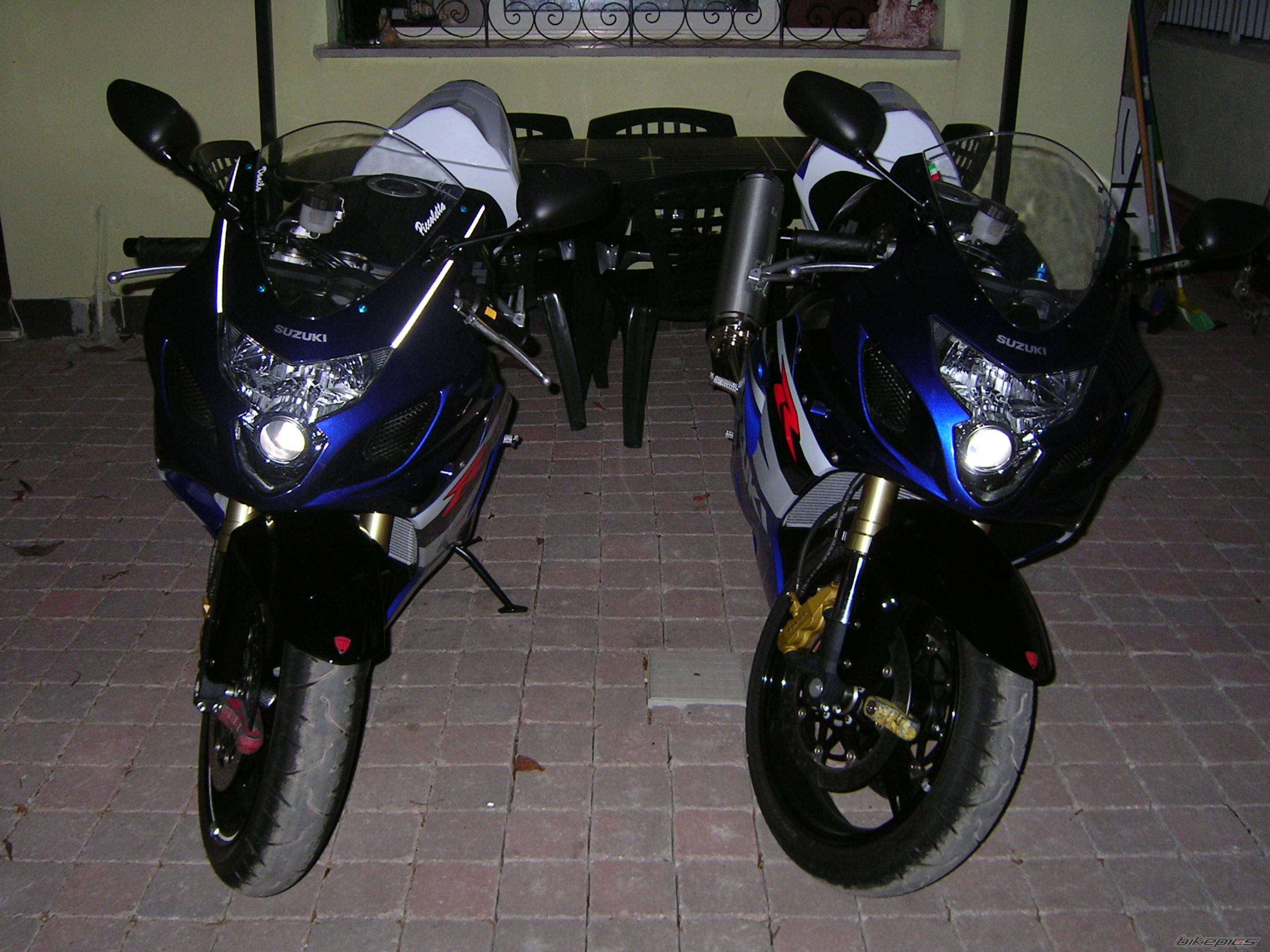 Photo 175716
