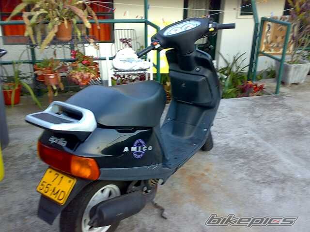 Photo 1757162