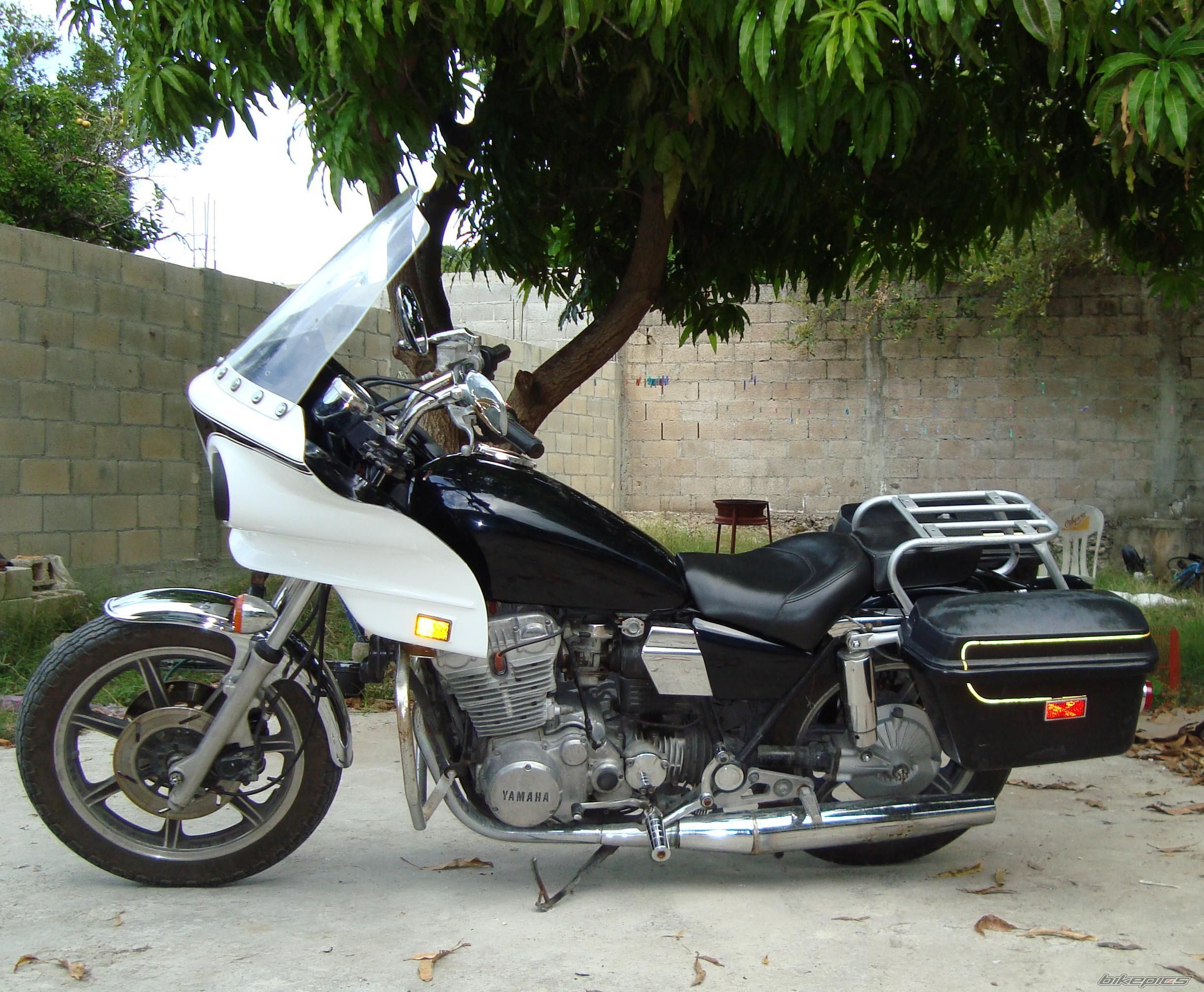 Photo 1757169