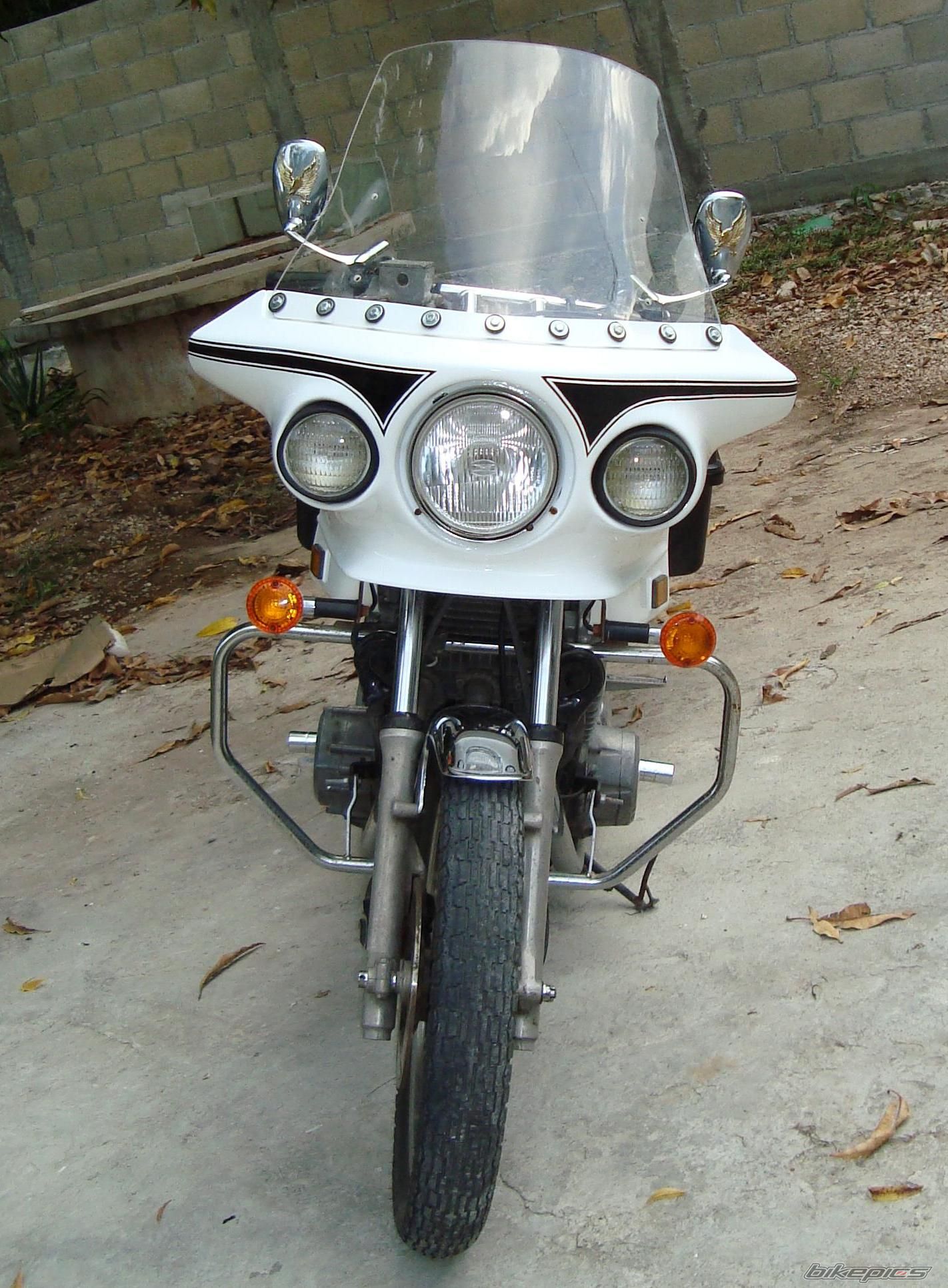 Photo 1757178