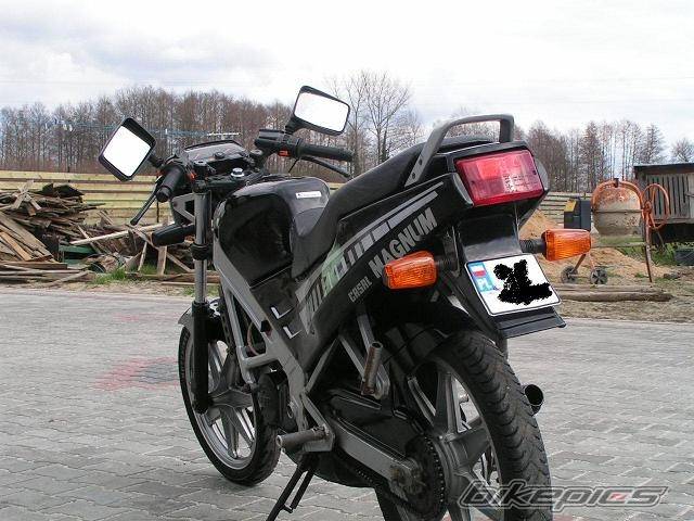 Photo 175718