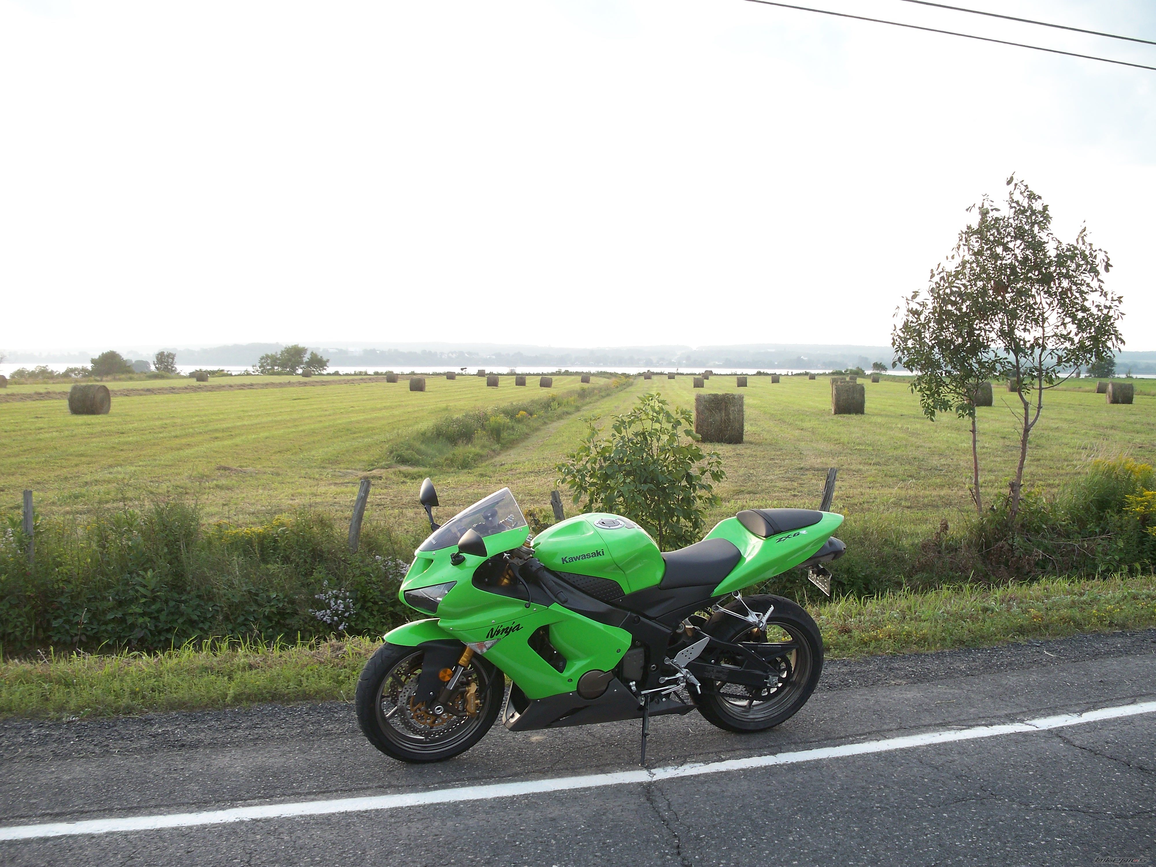 Bike Photo 1757180