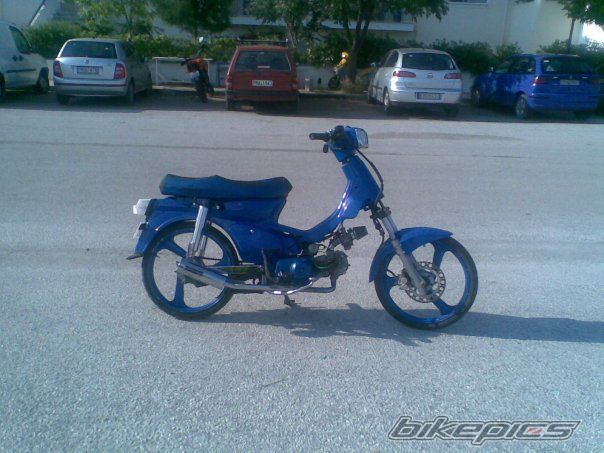 Photo 1757181
