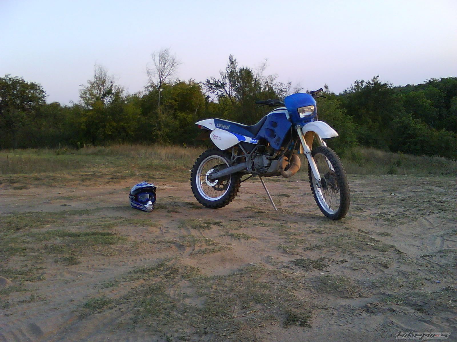 Photo 1757182