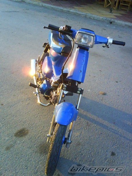 Photo 1757183