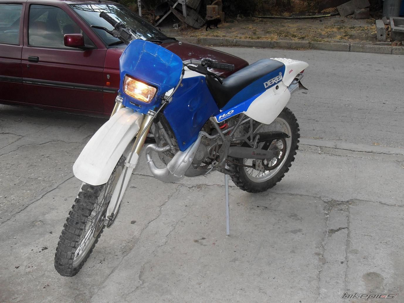 Bike Photo 1757184
