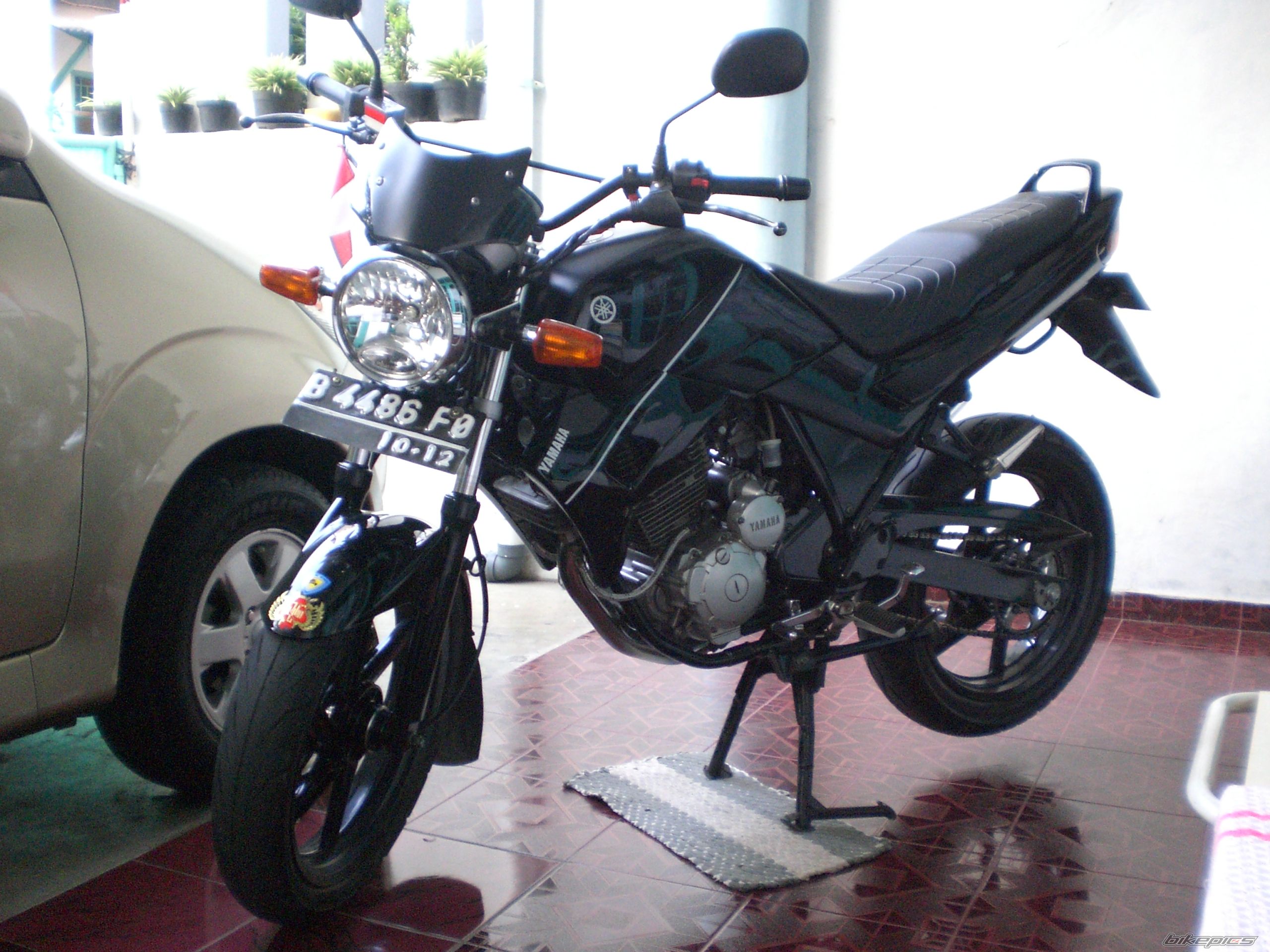 Bike Photo 1757193