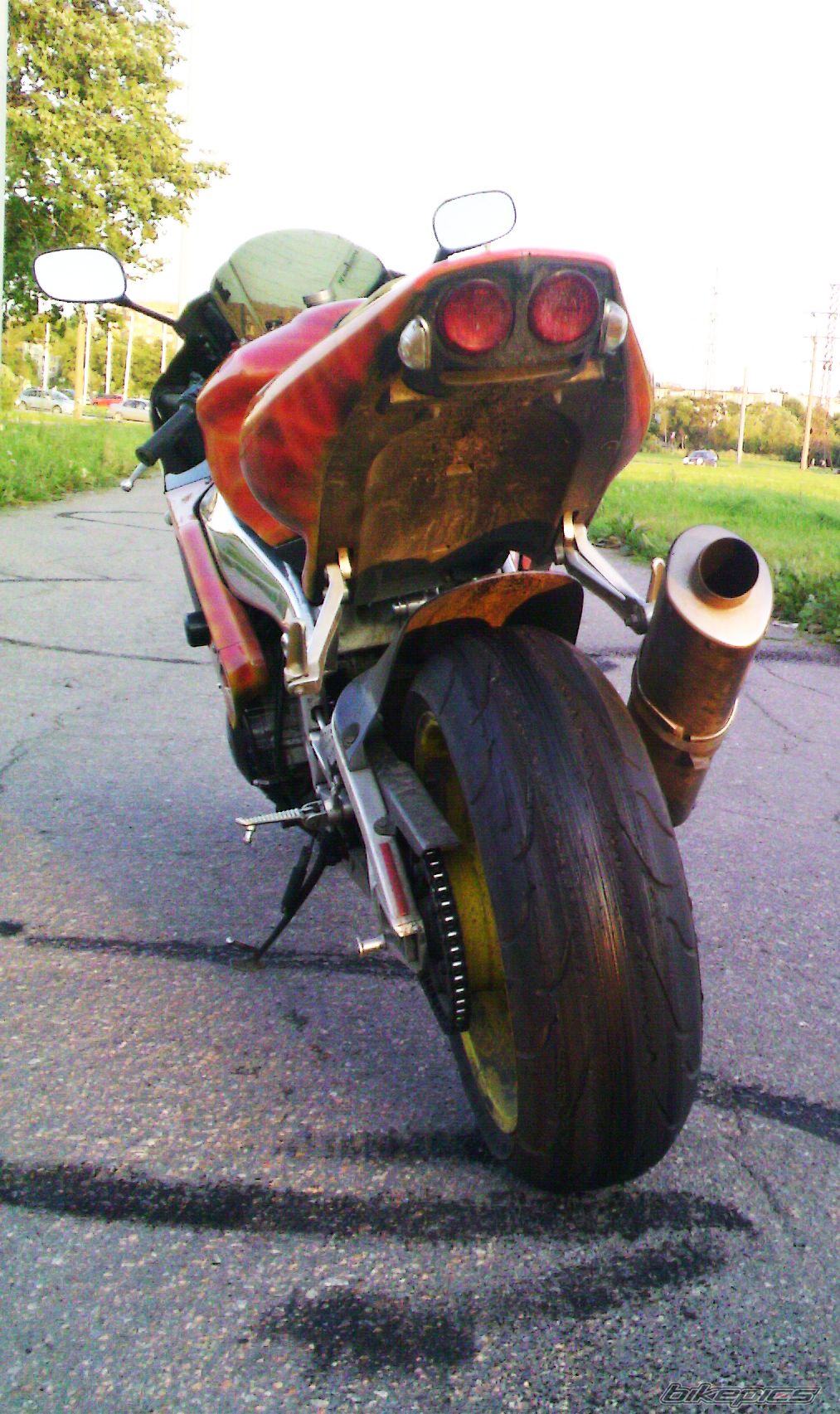 Bike Photo 1757194