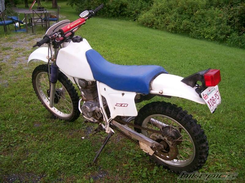 Photo 1757197