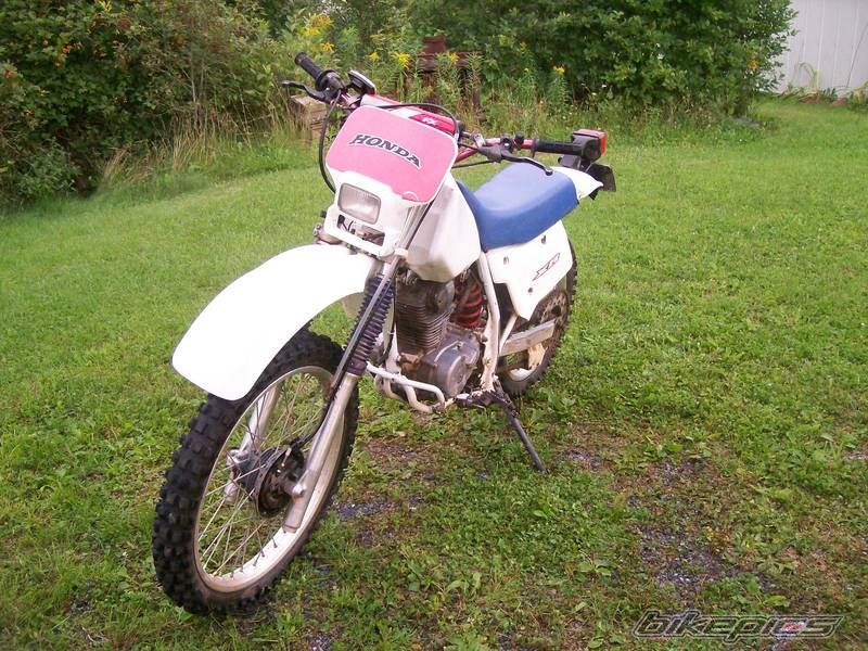 Photo 1757198