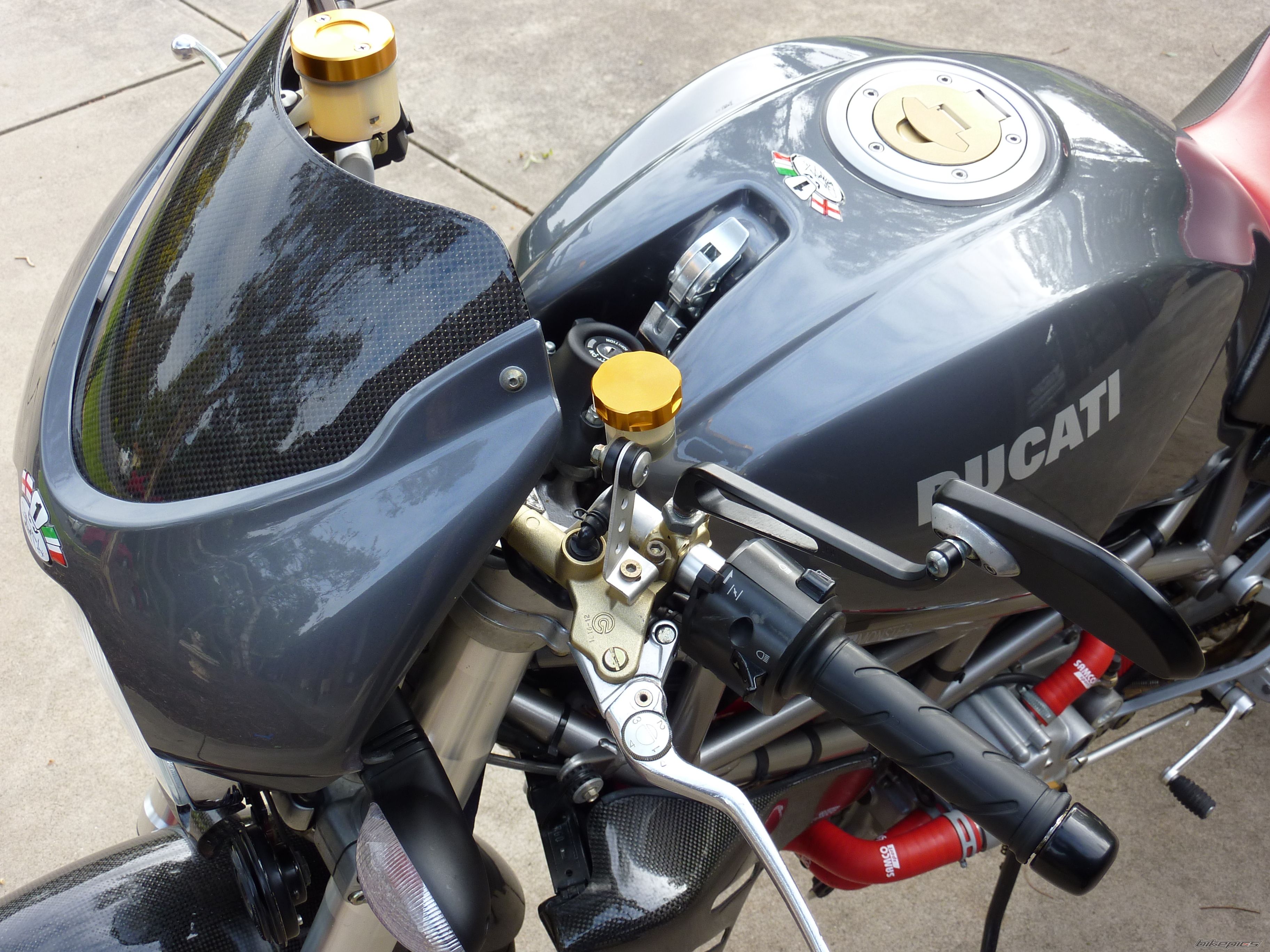 Photo 1757202