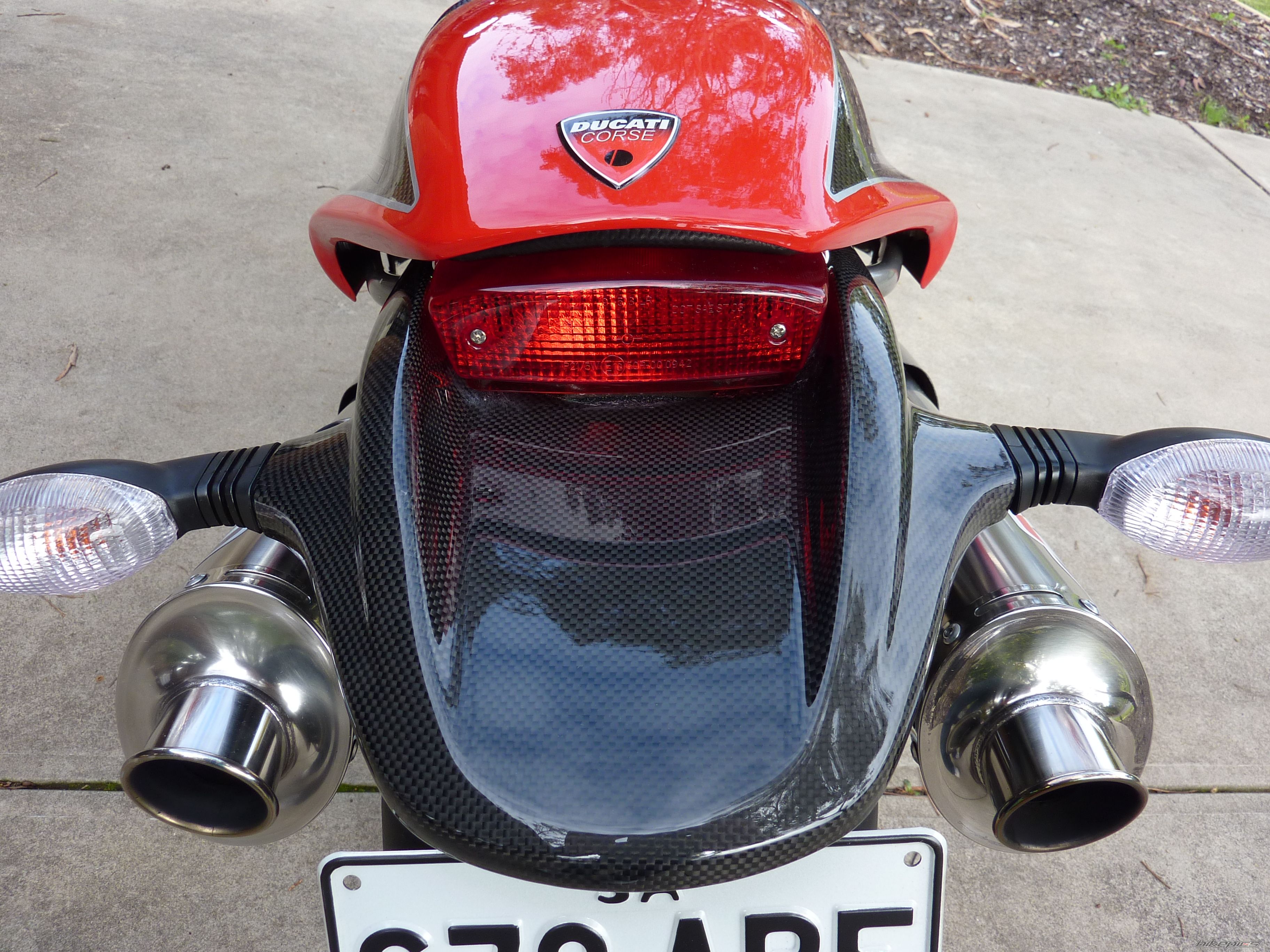 Photo 1757204