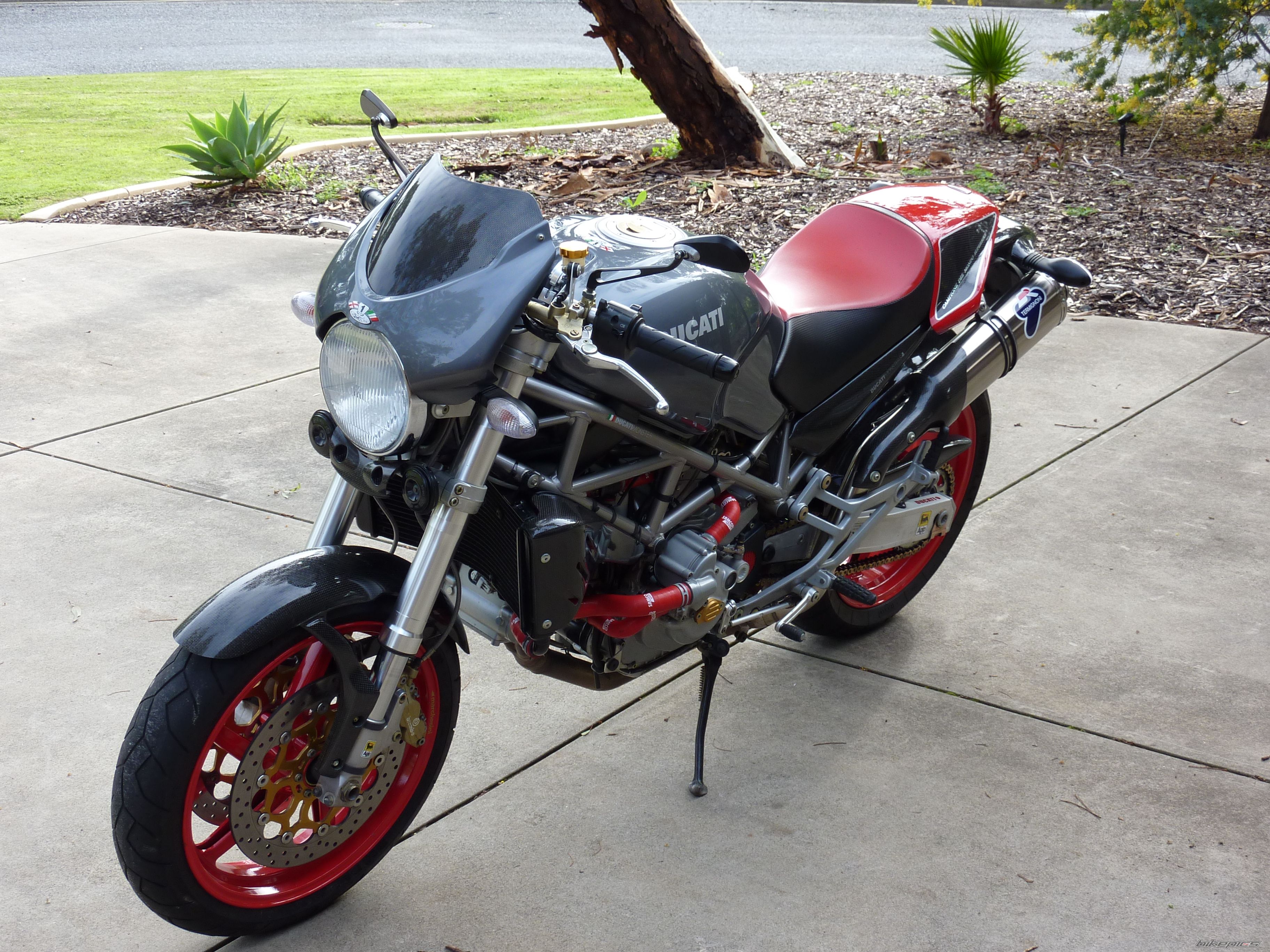 Photo 1757207
