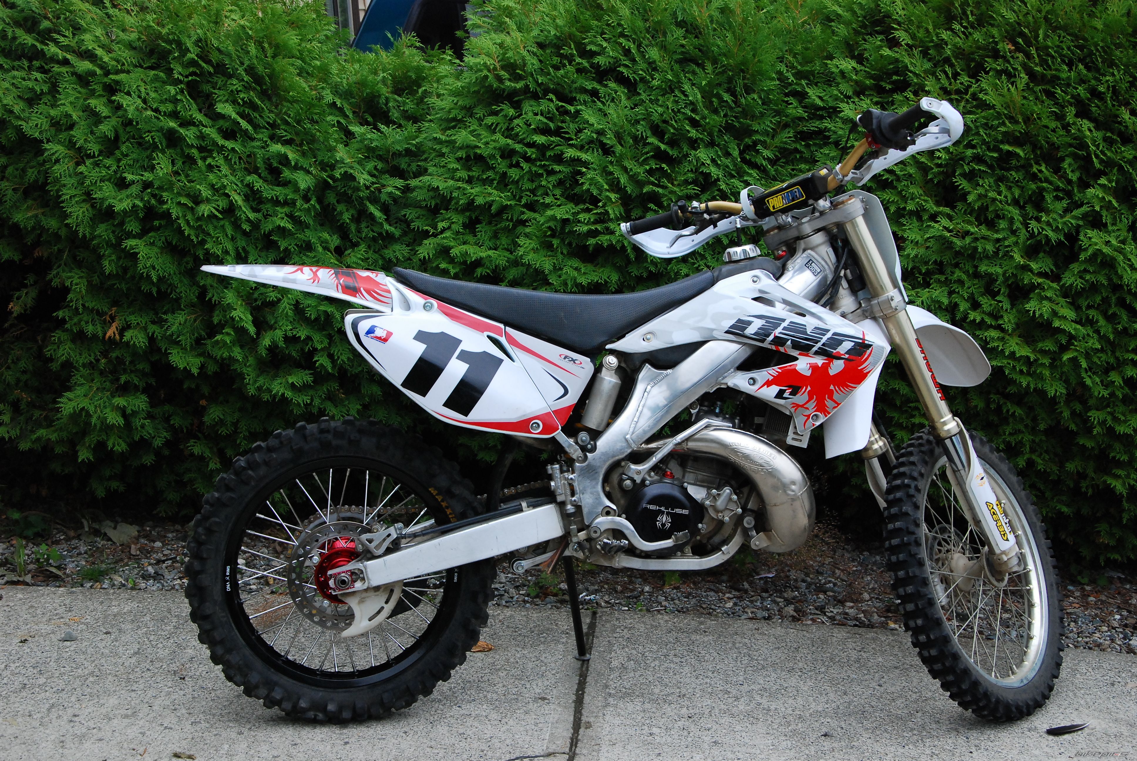 Photo 1757210