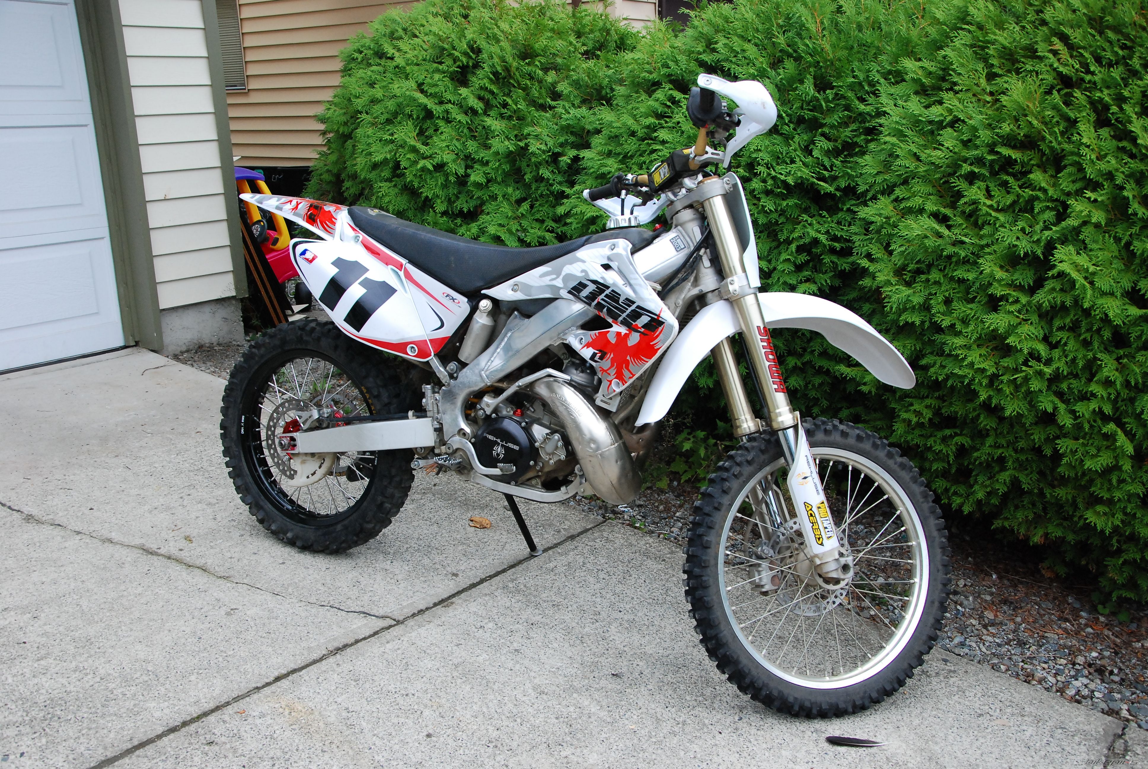 Bike Photo 1757211