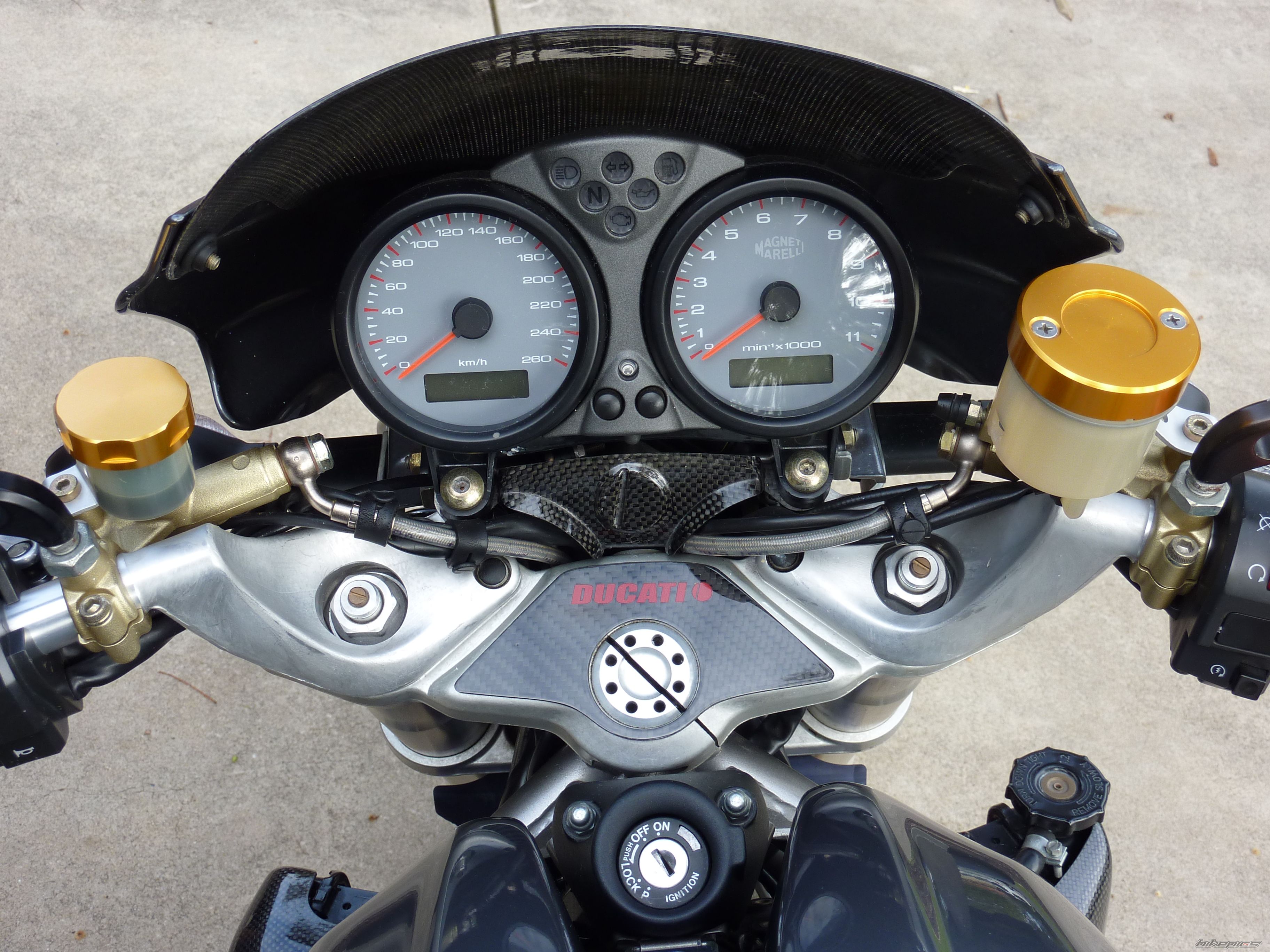 Photo 1757214