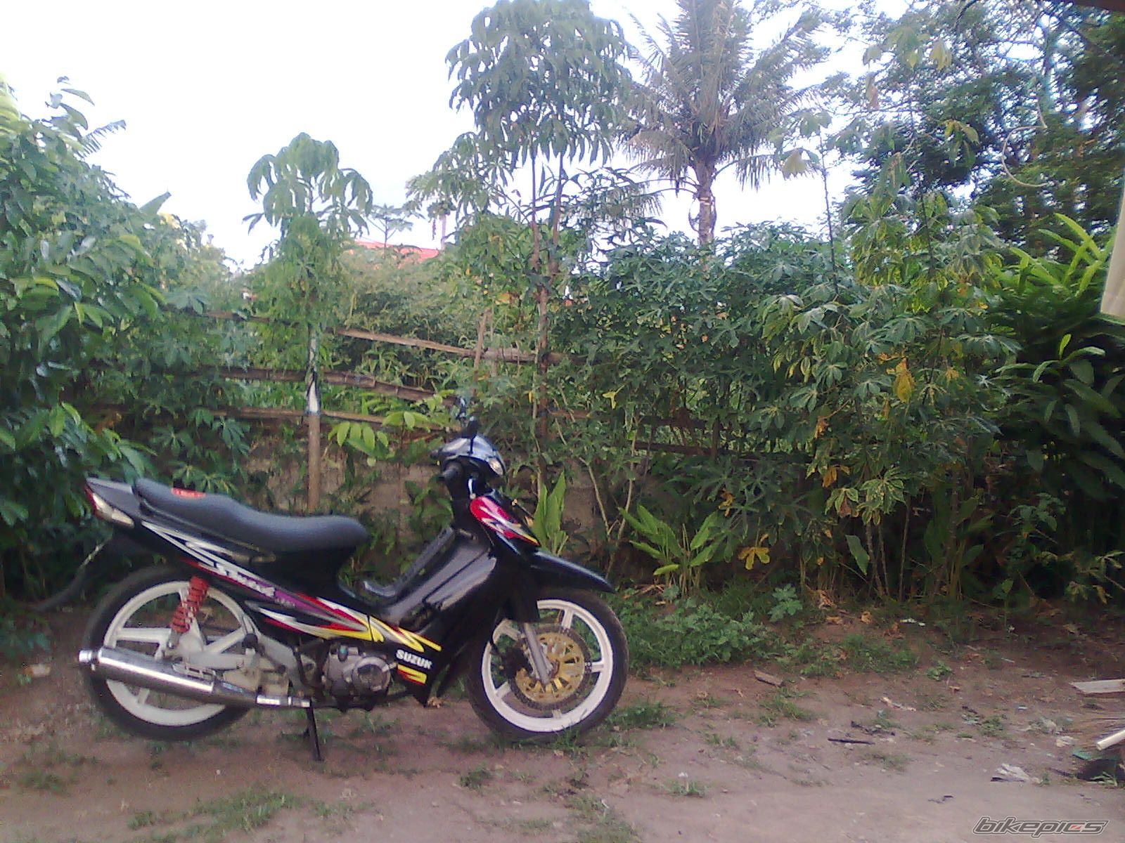 Photo 1757218