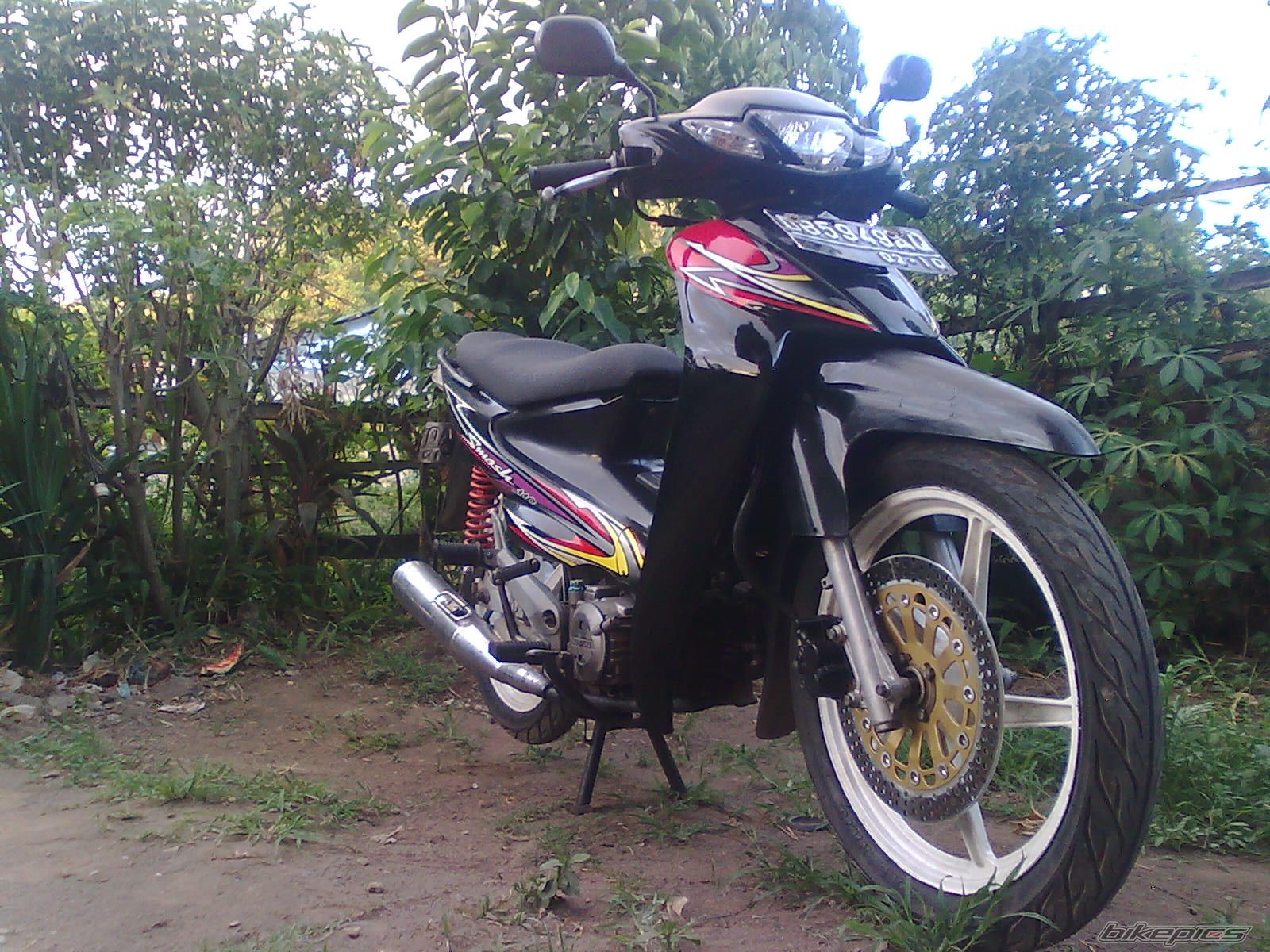 Bike Photo 1757219