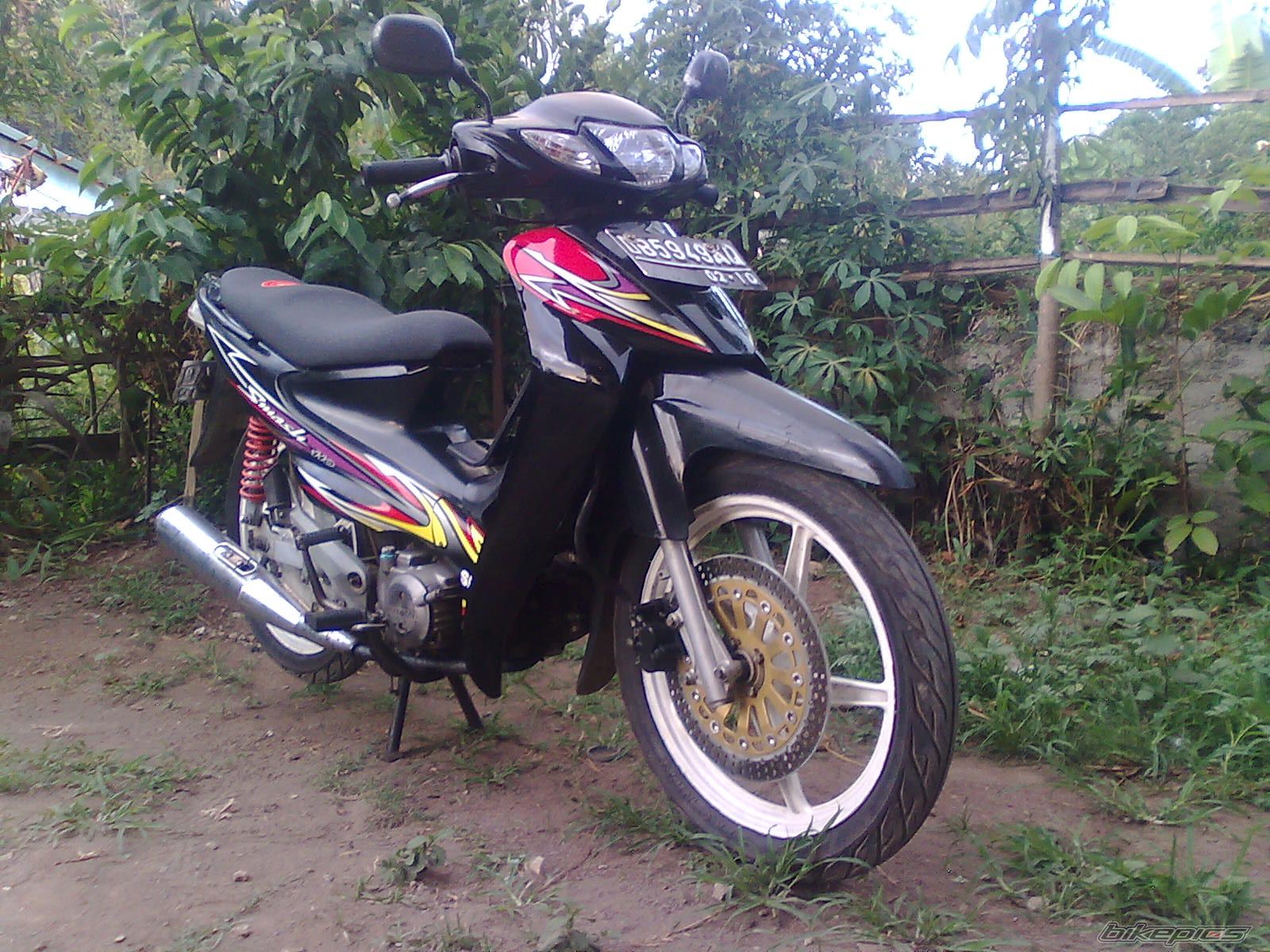 Bike Photo 1757220